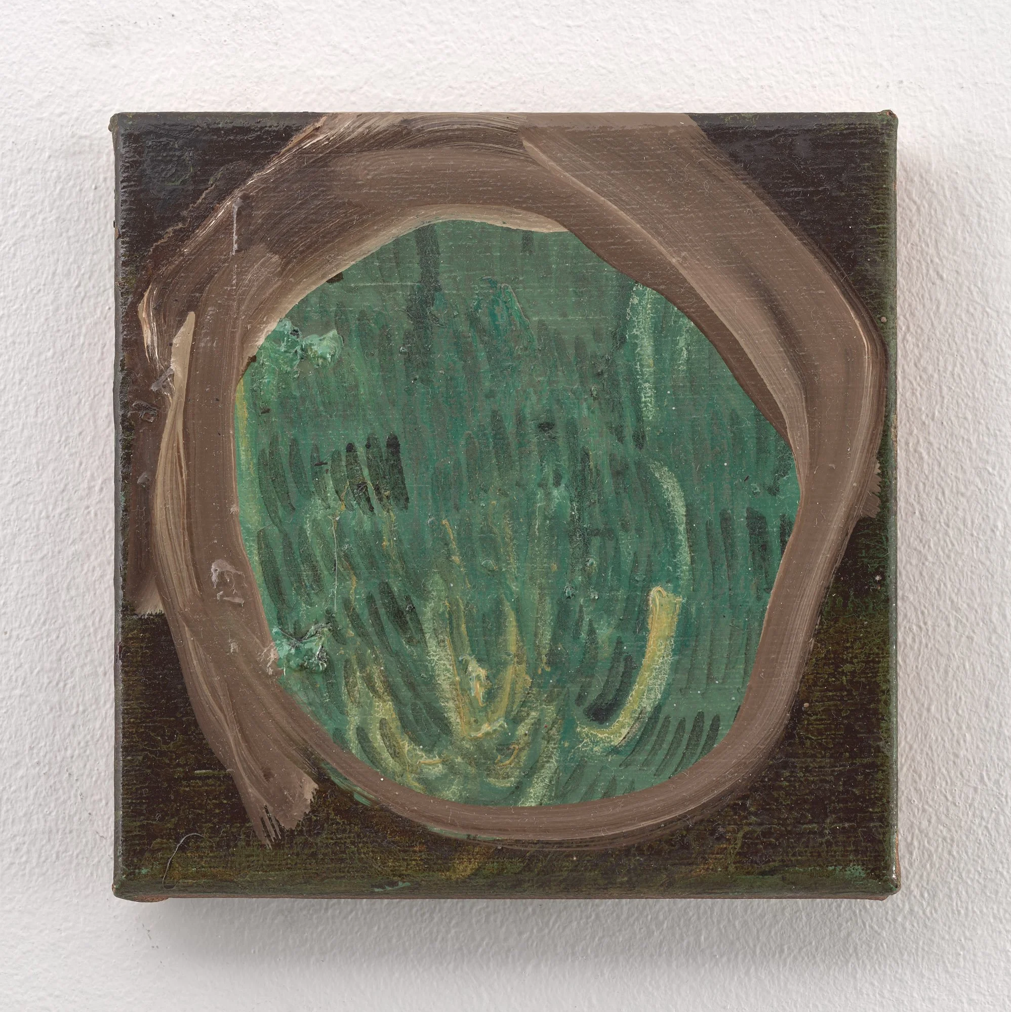 3. Zuzanna Skiba, QUADRO, 15 x 15 cm , oil on canvas,Z_S-58408.jpg