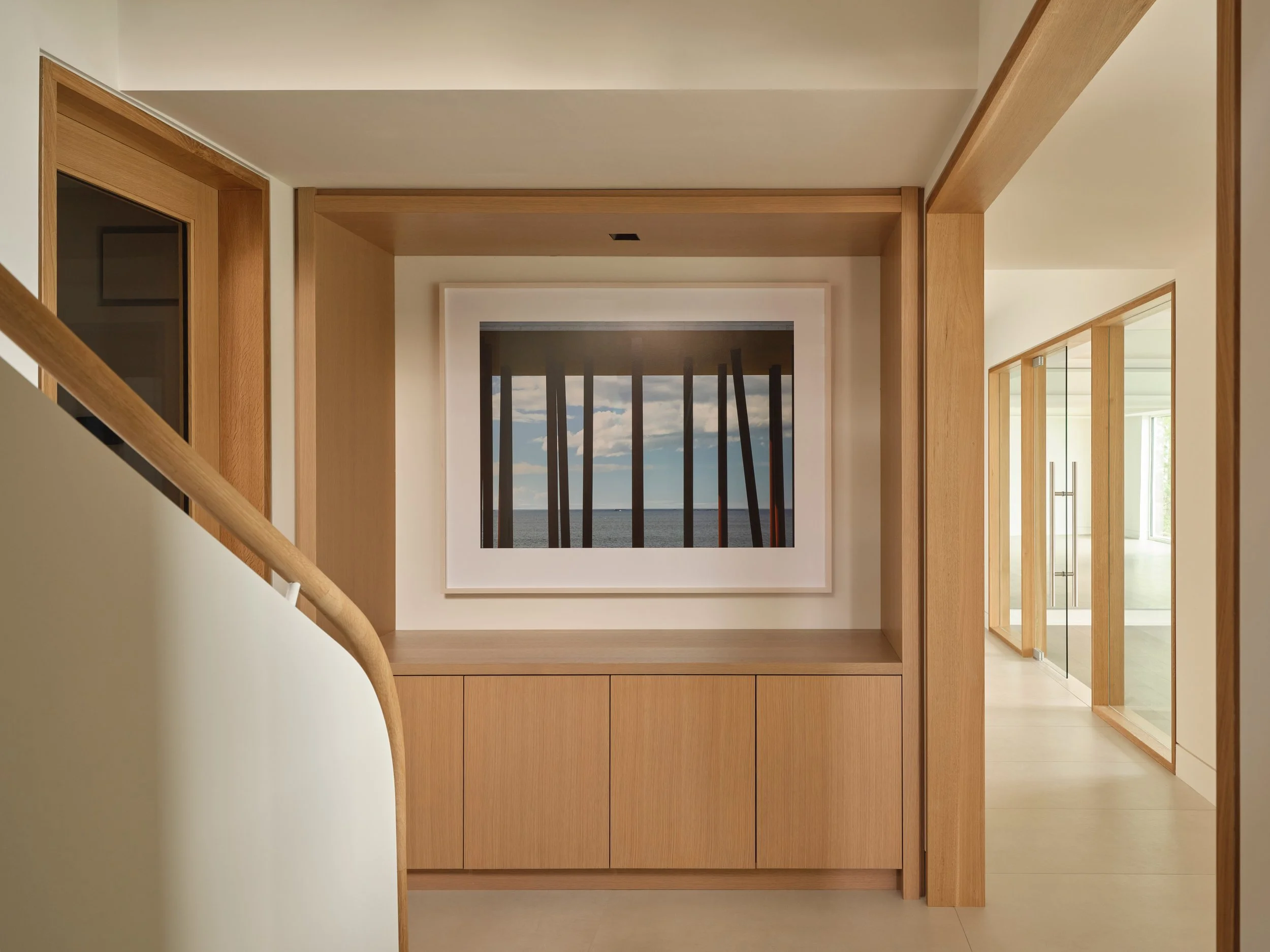 24_Georgian-Bay-Residence_High-Res.jpg