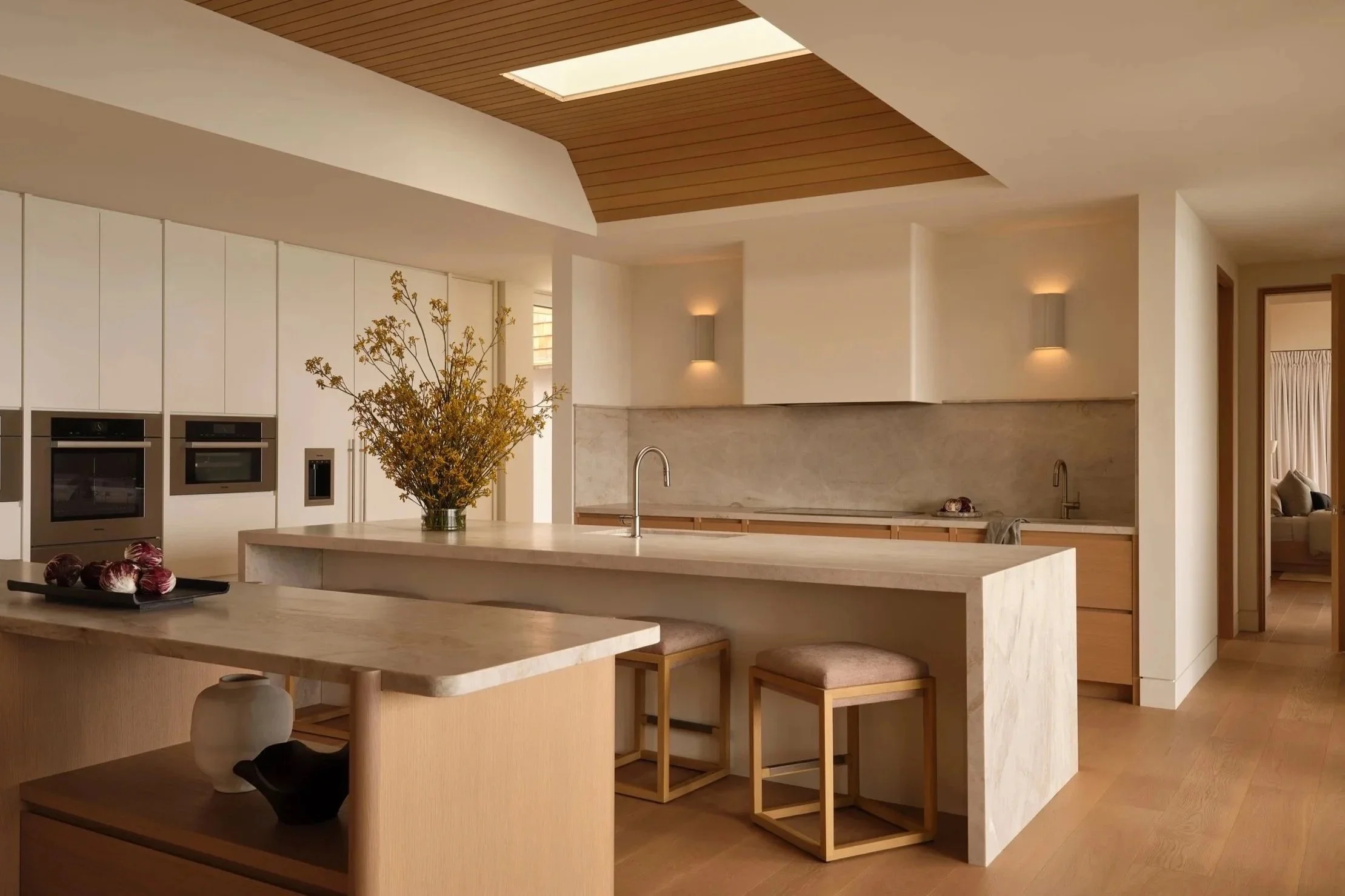 03_Georgian-Bay-Residence_High-Res.jpg
