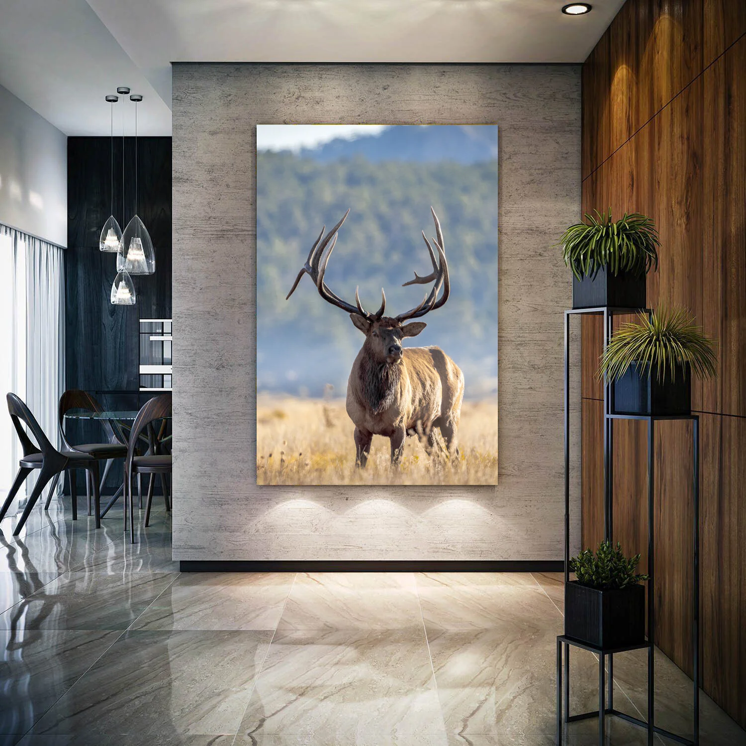 VYG_HighEnd_Apartment_Super_Example.jpg