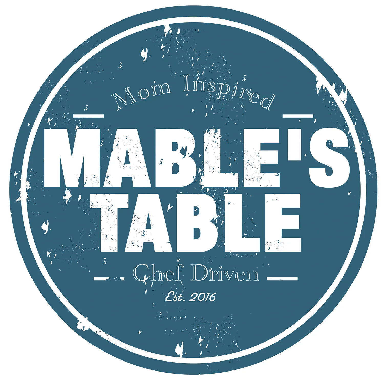 Mable's Table - CROP (1).jpg