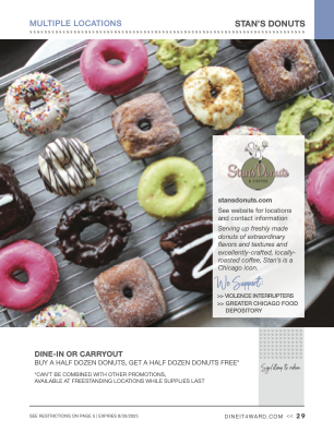 Stan’s Donuts .png