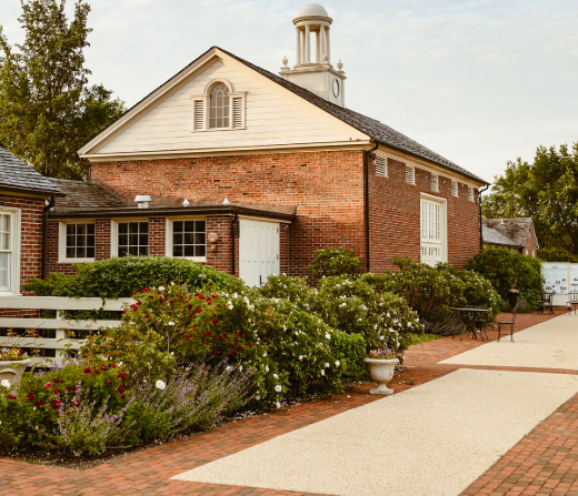 A Summer Supper Sneak Peek of Evanston's Newest Restaurant, Burl, at Elawa Farm