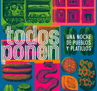 Chicago Chefs Unite To Feed Immigrant Families Facing Food Insecurity 