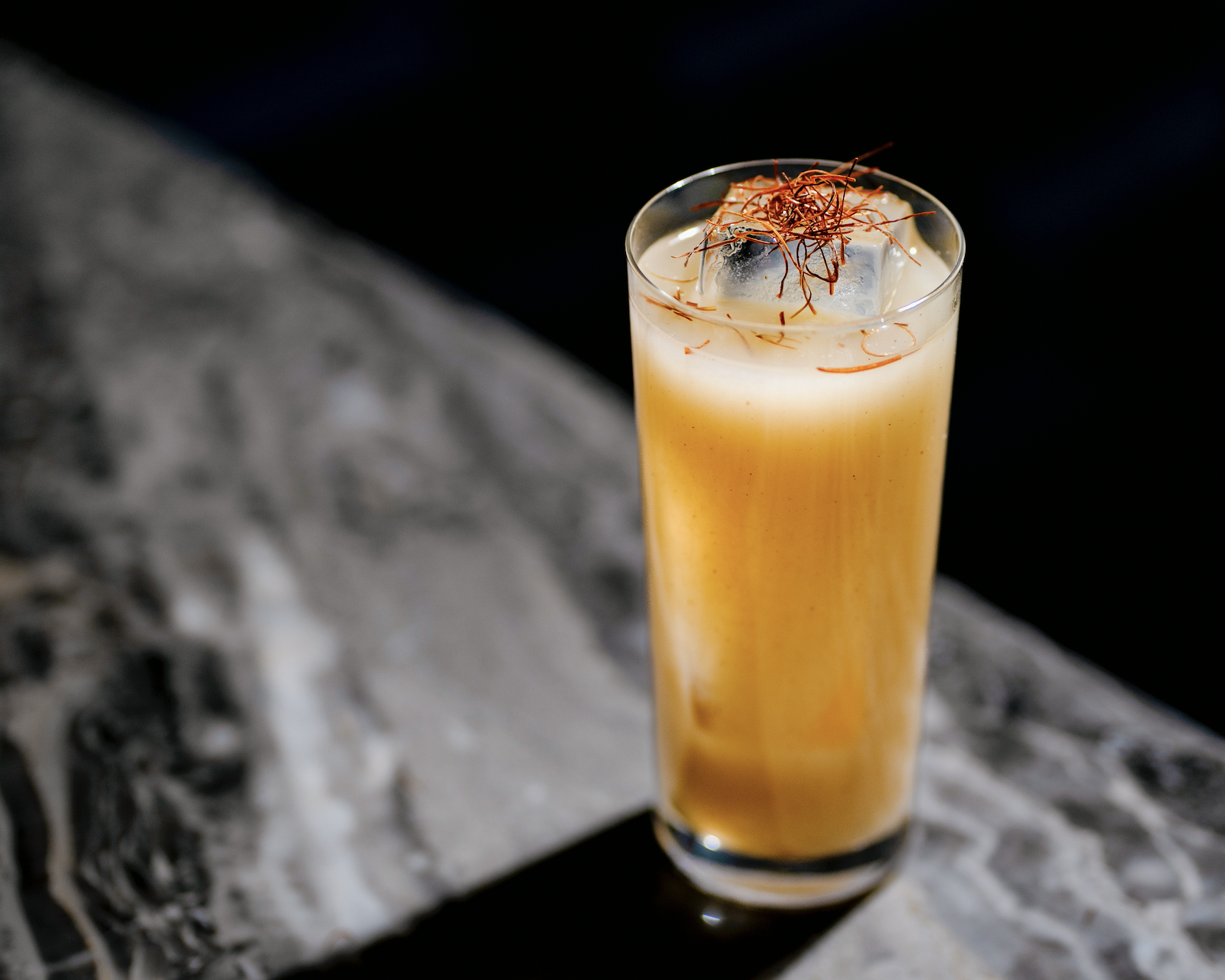 Where to Find the Best Mocktails in Chicago for Dry January