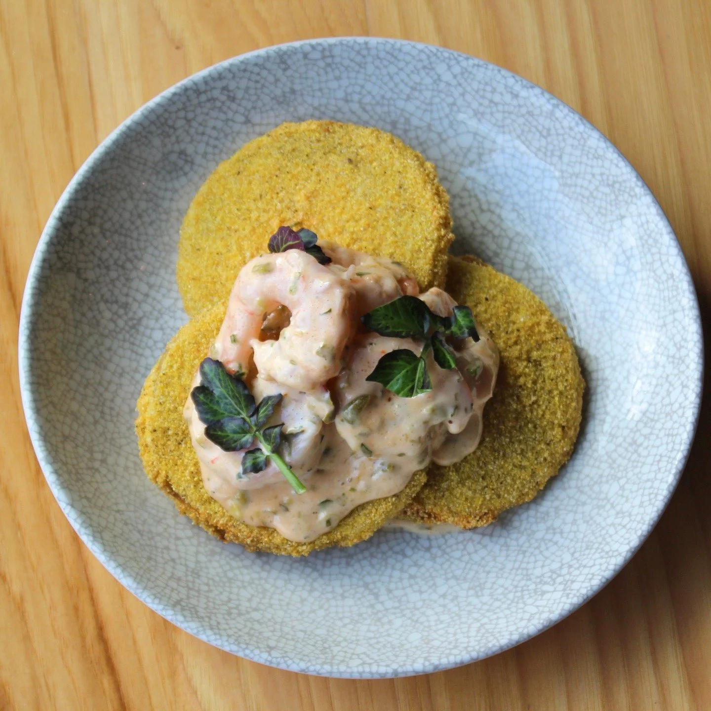 Where to Celebrate Chicago Black Restaurant Week