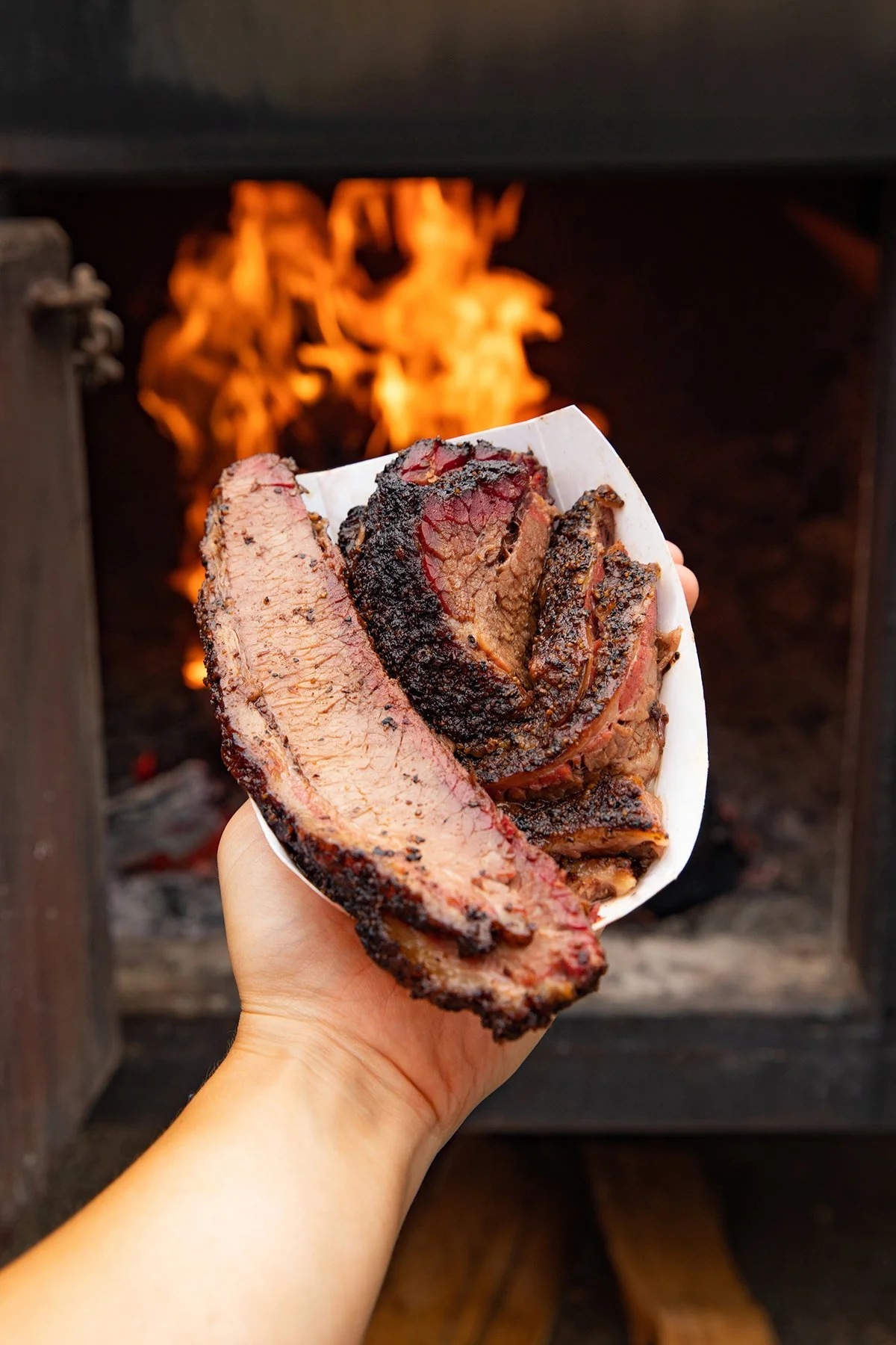 Windy City Smokeout Is Back!