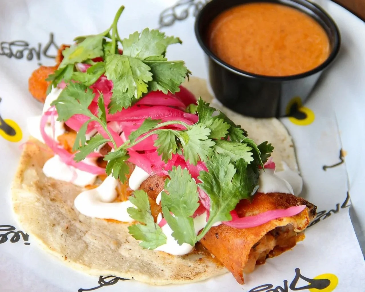 A Local’s Guide to Chicago’s Best Mexican Spots