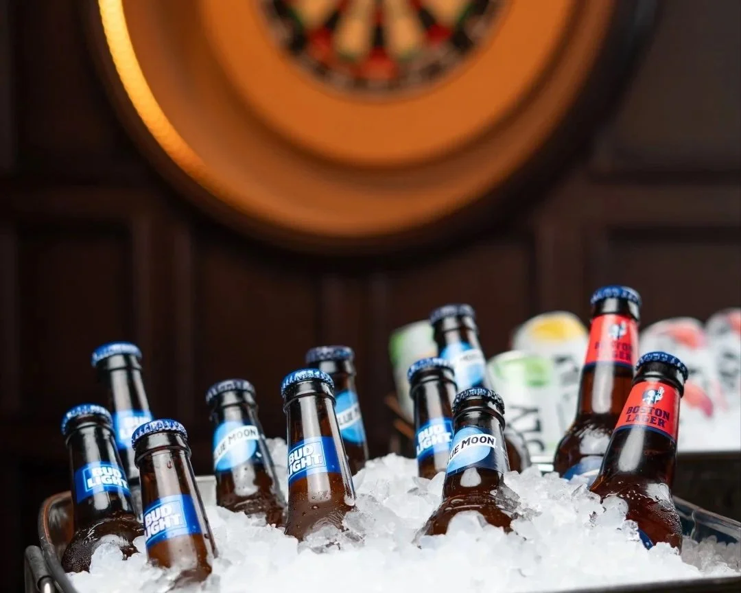 Unique Father’s Day Activities + Experiences in Chicago