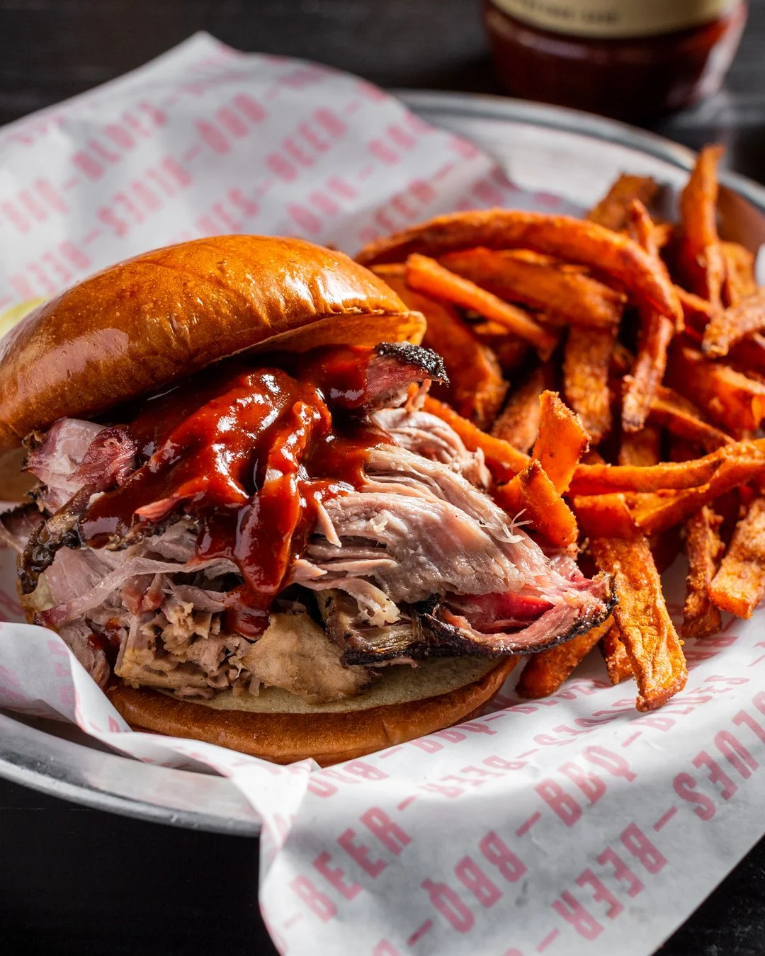 Where To Eat Grilled Meats in Chicago (Aside From Your Own Backyard)