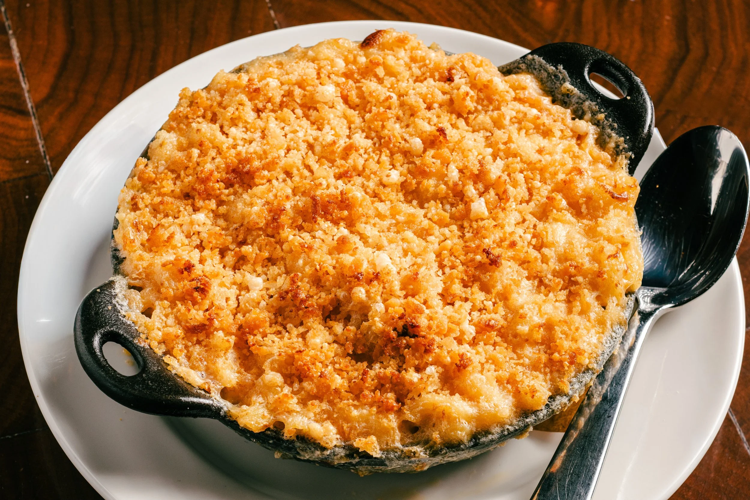 $15 Special Menu for Michael Jordan’s Steak House’s 15th Anniversary!