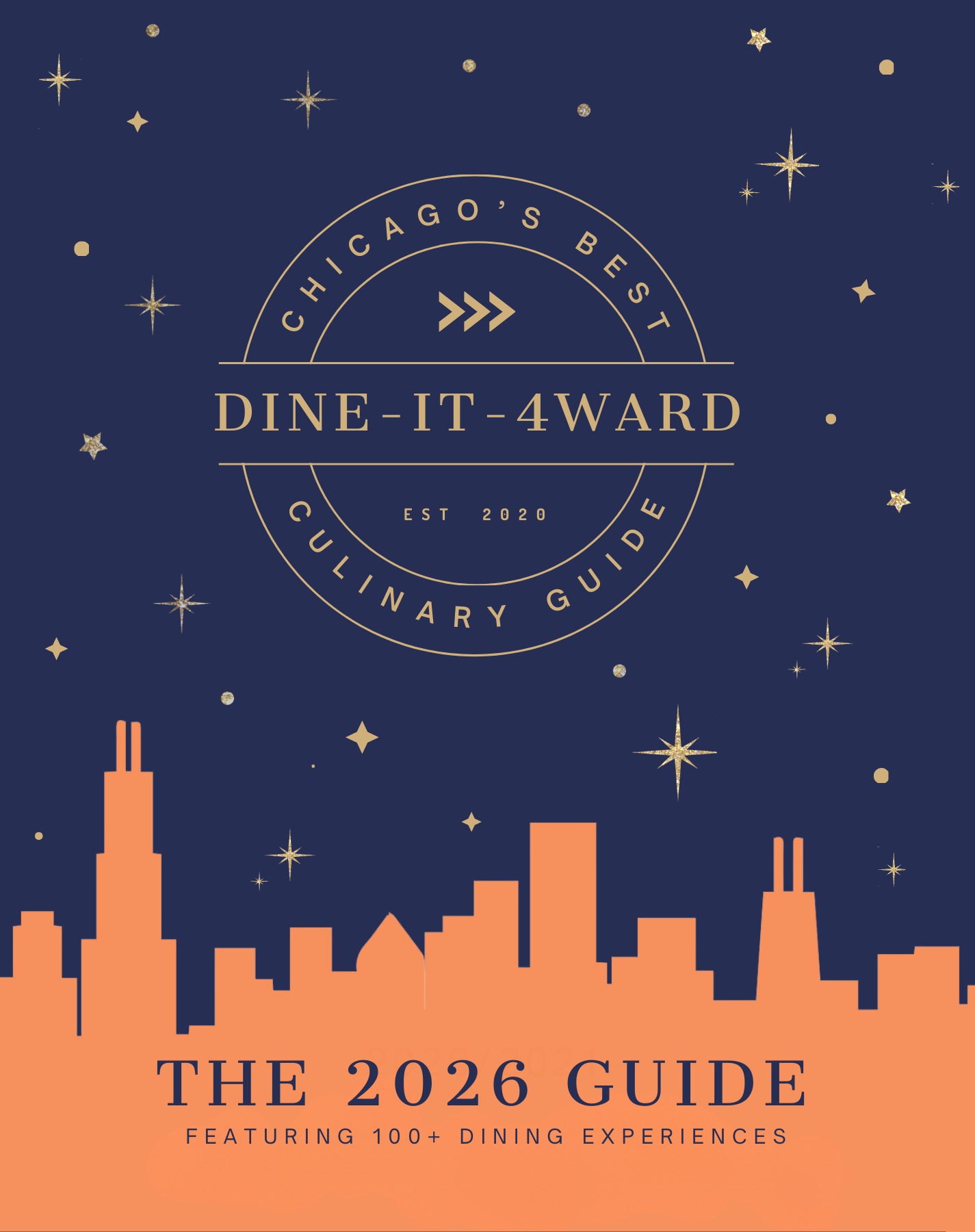 Dine_Cover.png