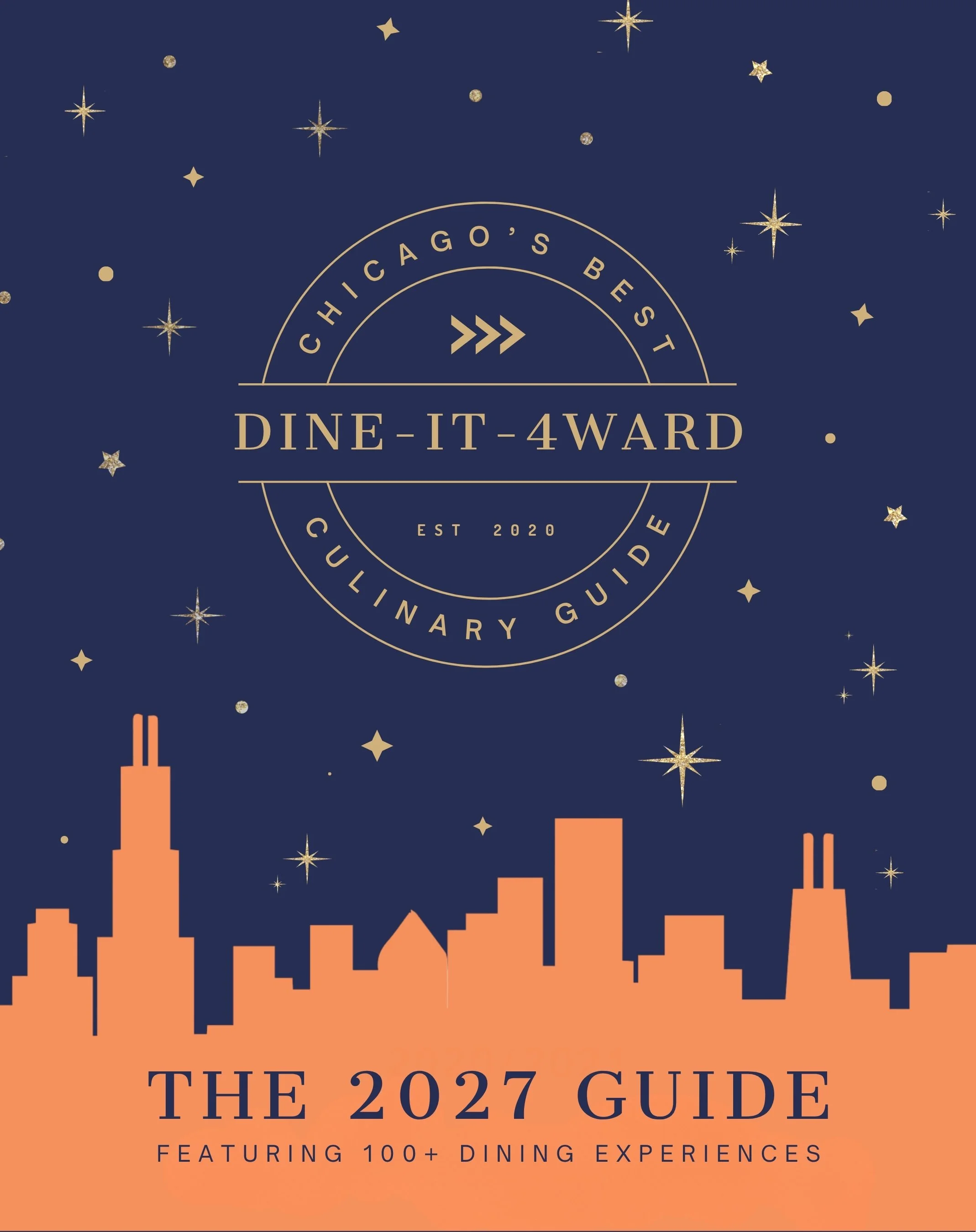 2027_Dine_Cover.jpg