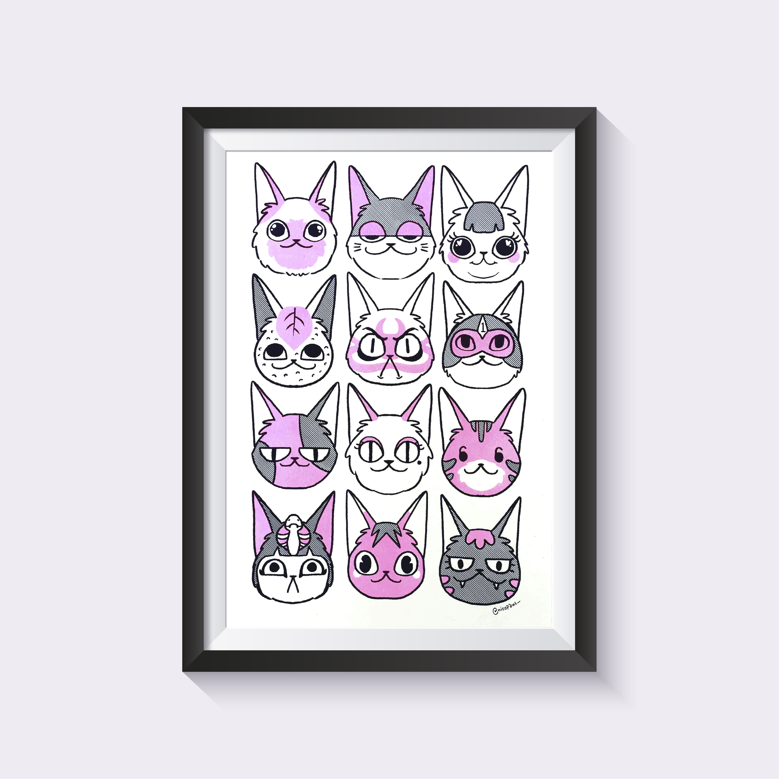 NEKOVillagers.png