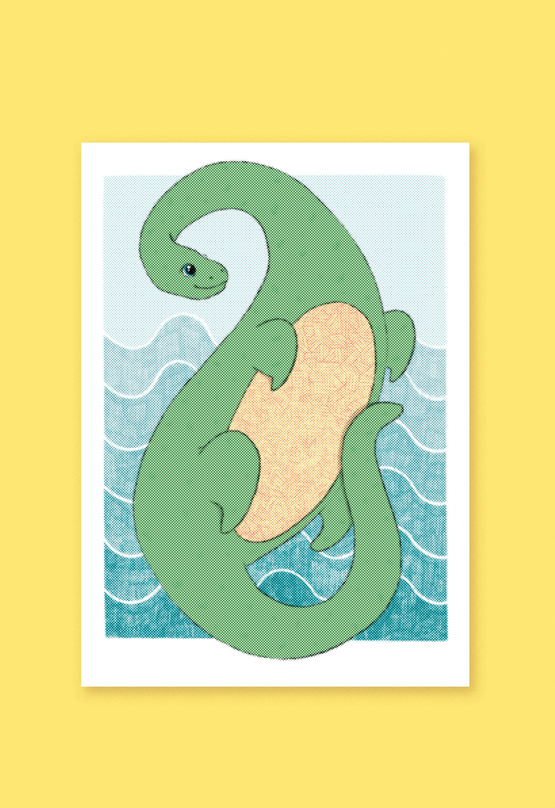 Nessie.png