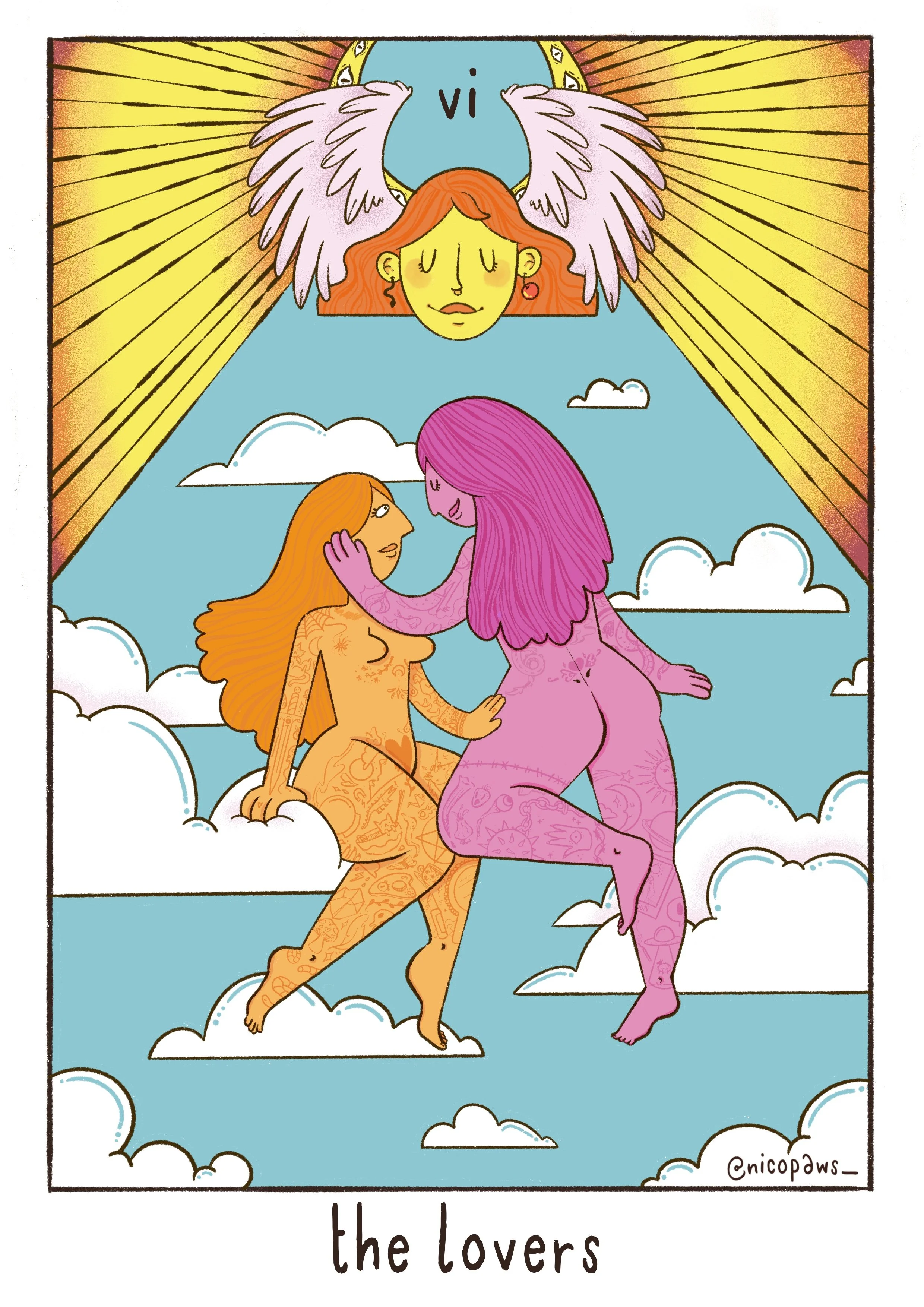Lovers_Tarot (1).jpg