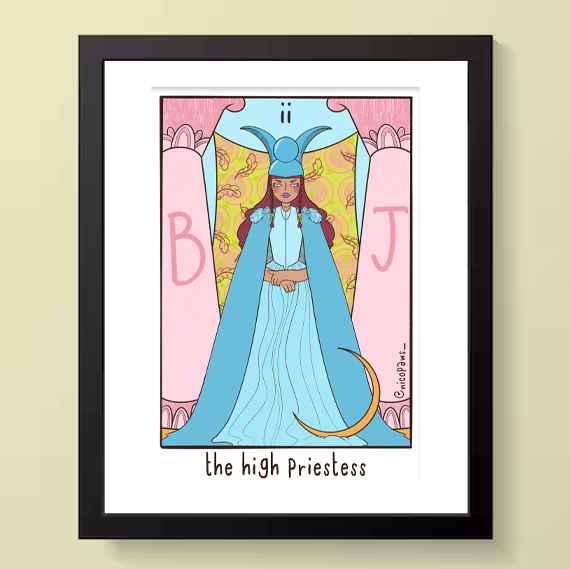 HighPriestessFramed1.png
