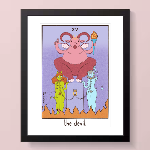 DevilTarotFramed.png