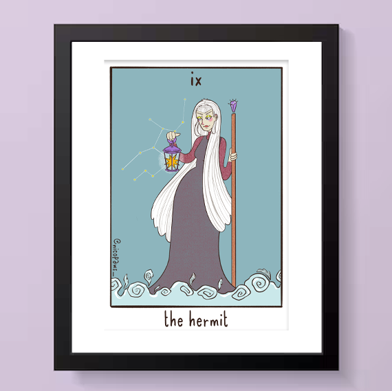 HermitTarotFramed.png