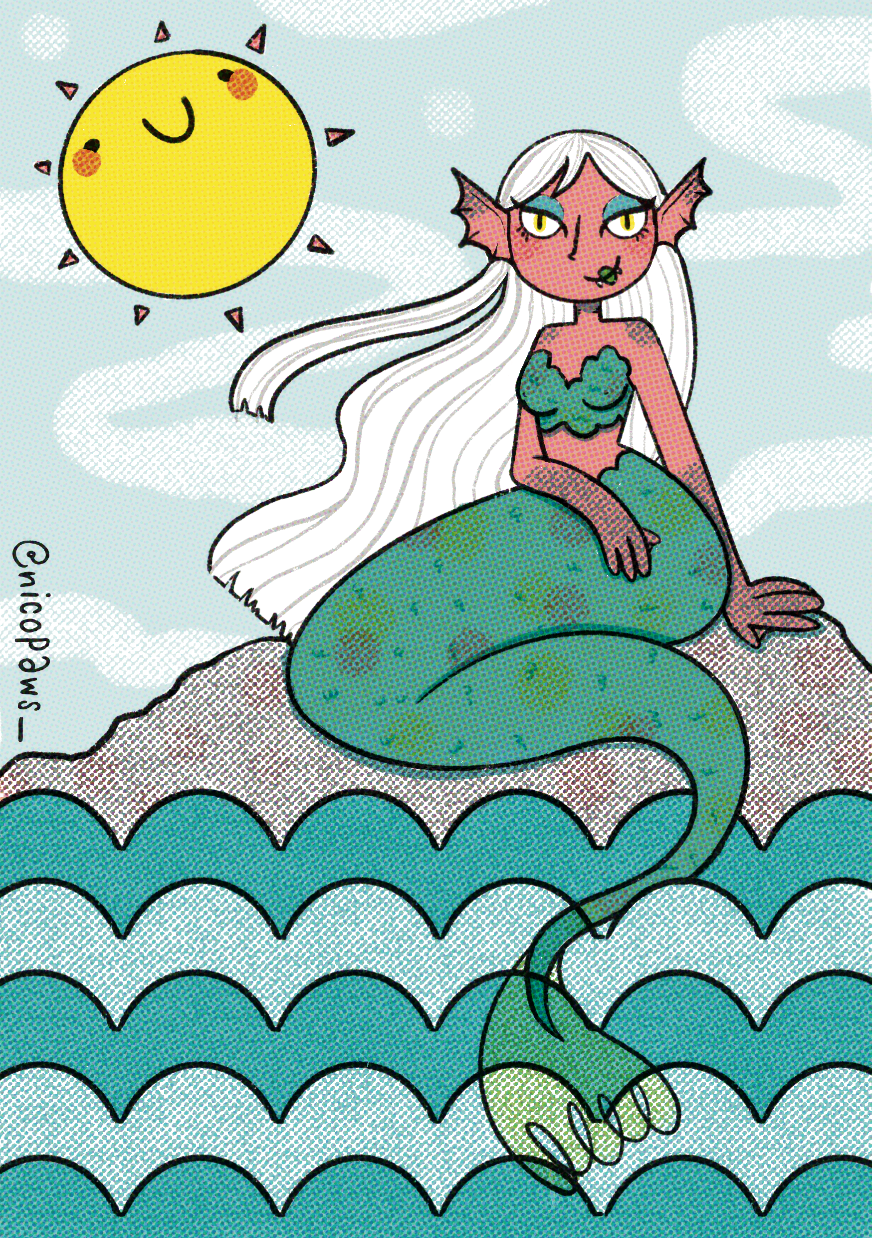 Mermaid_IsleofRiso.png