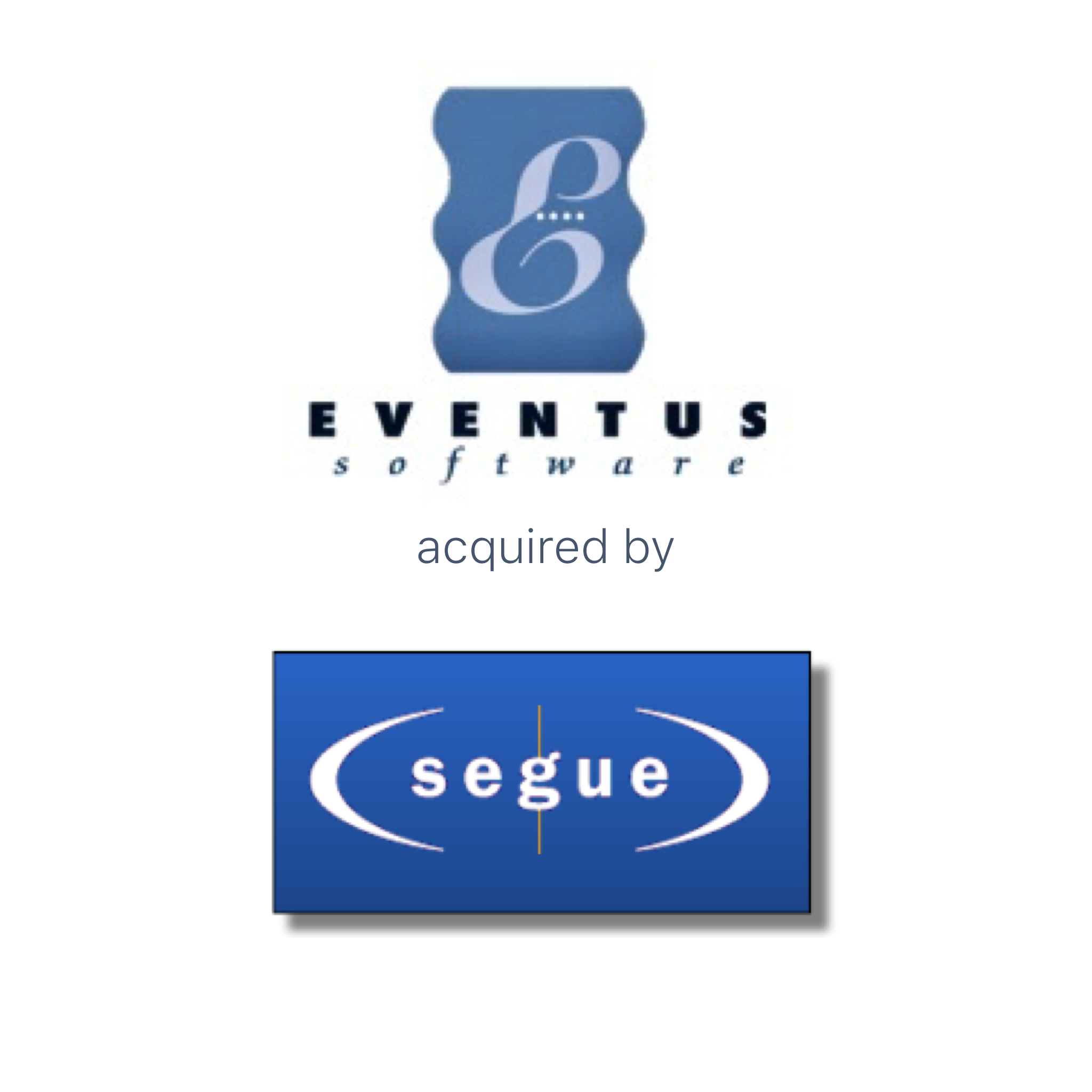 EVENTUS.PNG