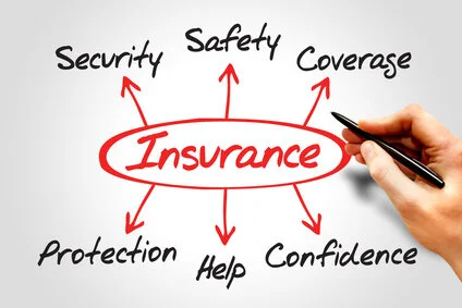 insurance-coverage.jpg
