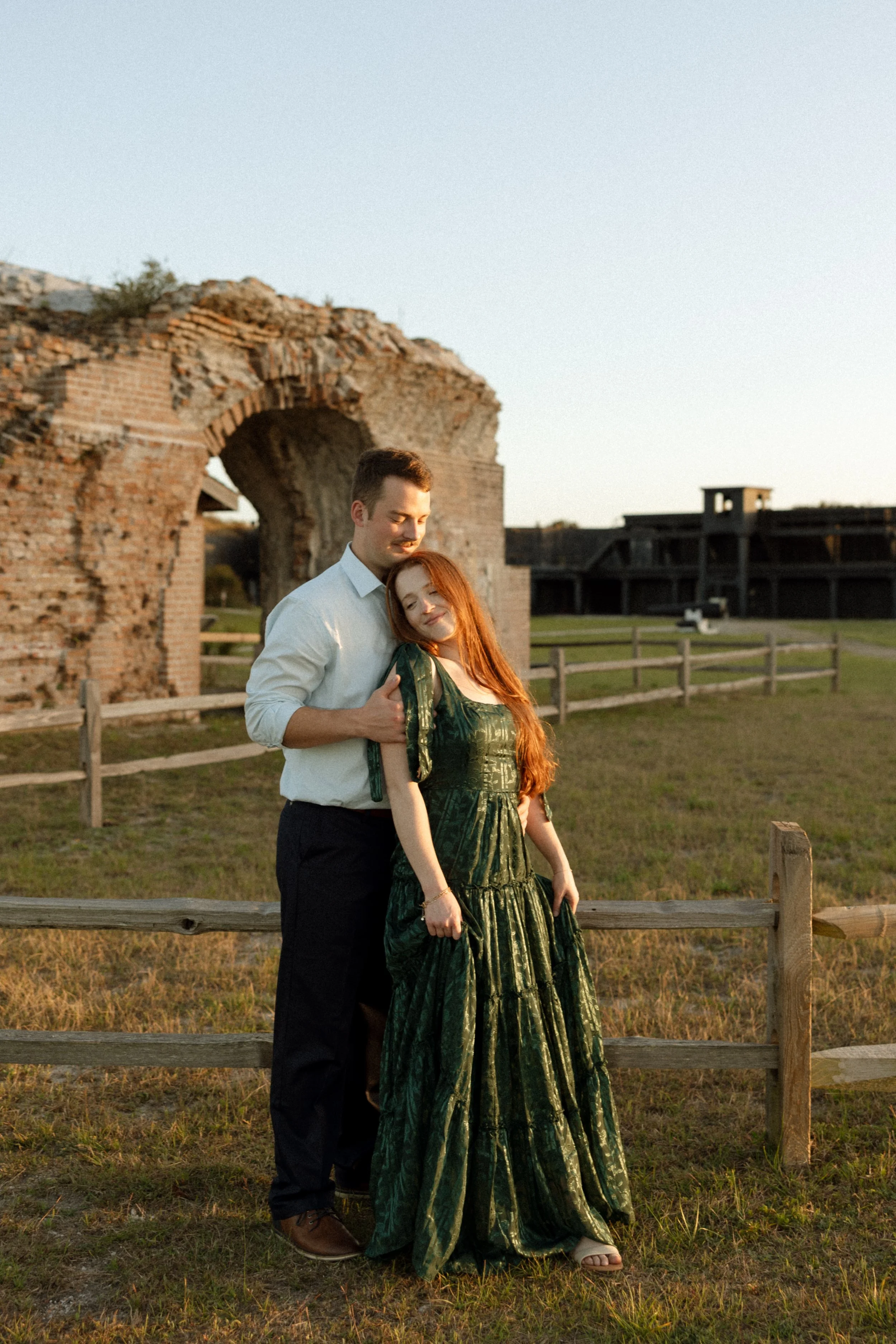 Alexis+OmarFortPickensEngagementSession_0222.jpg