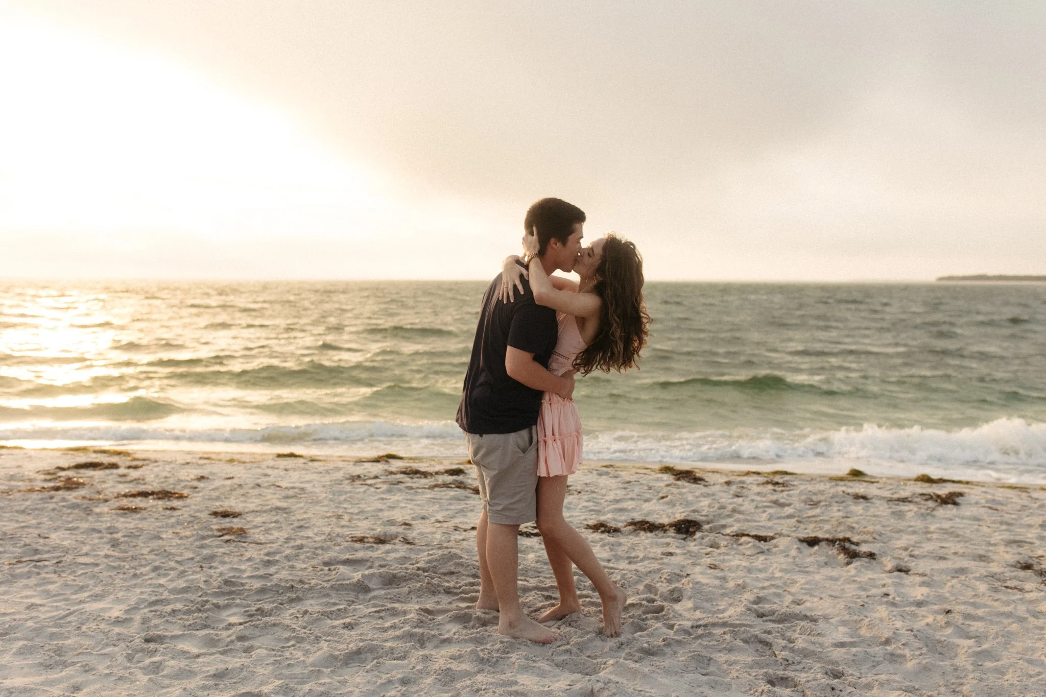 Crystal Photography -585.jpg