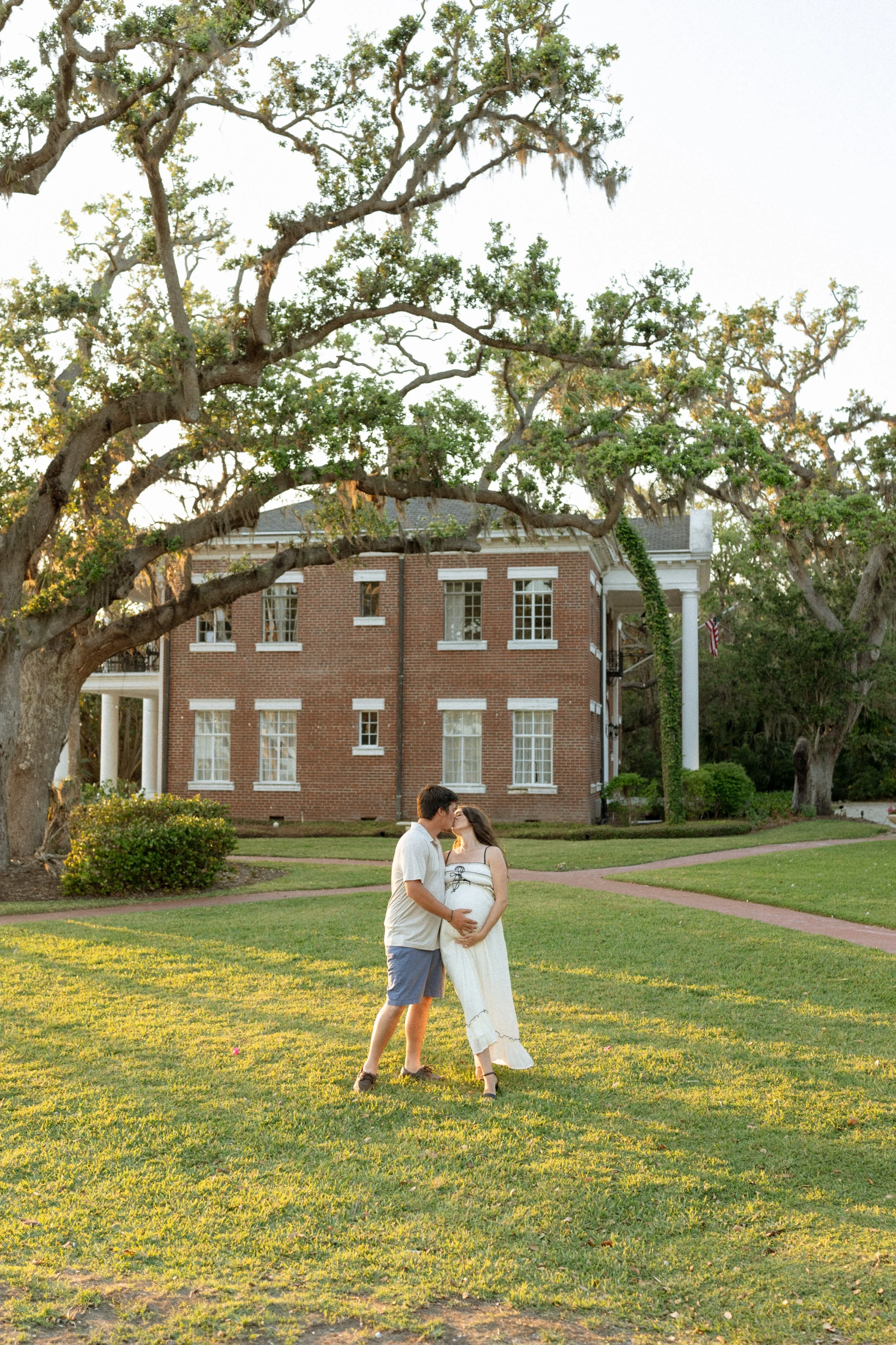 CaseFamilyMaternity_0095.jpg