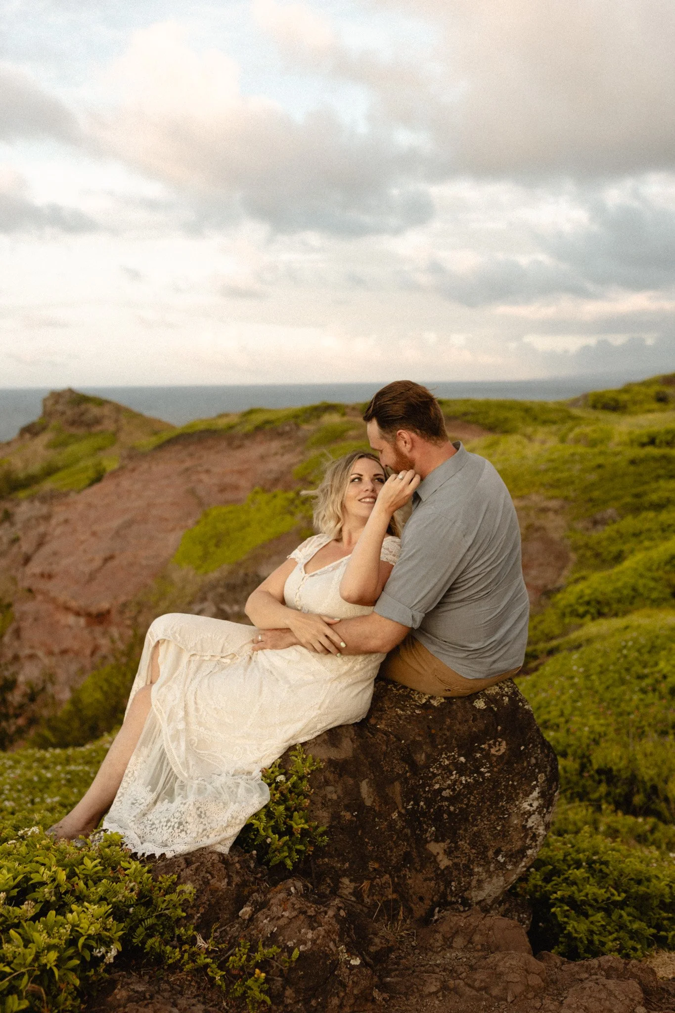 Crystal Photography -36.jpg