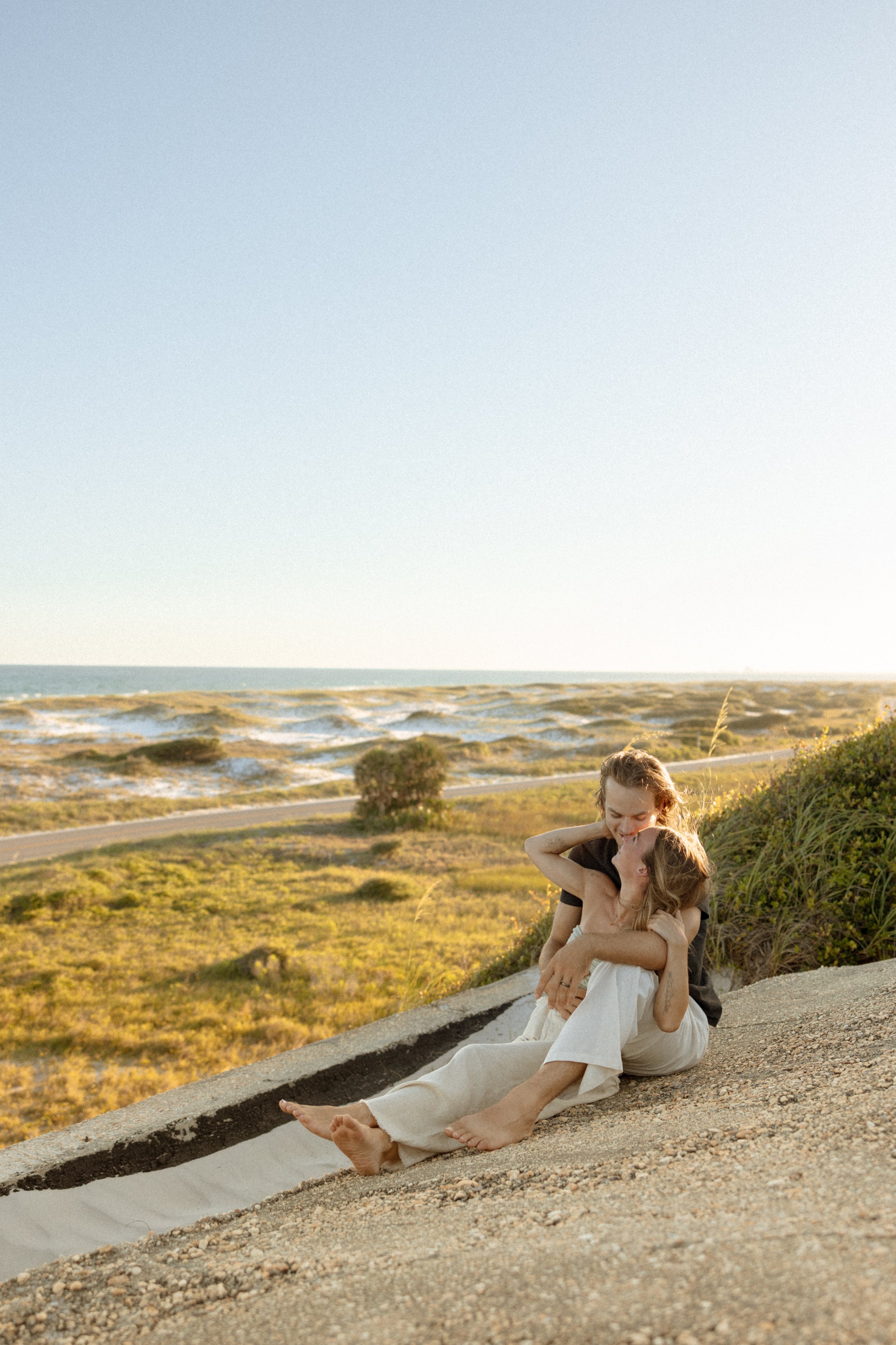 Sabrina+JayFortPickensCouplesSession_0041.jpg