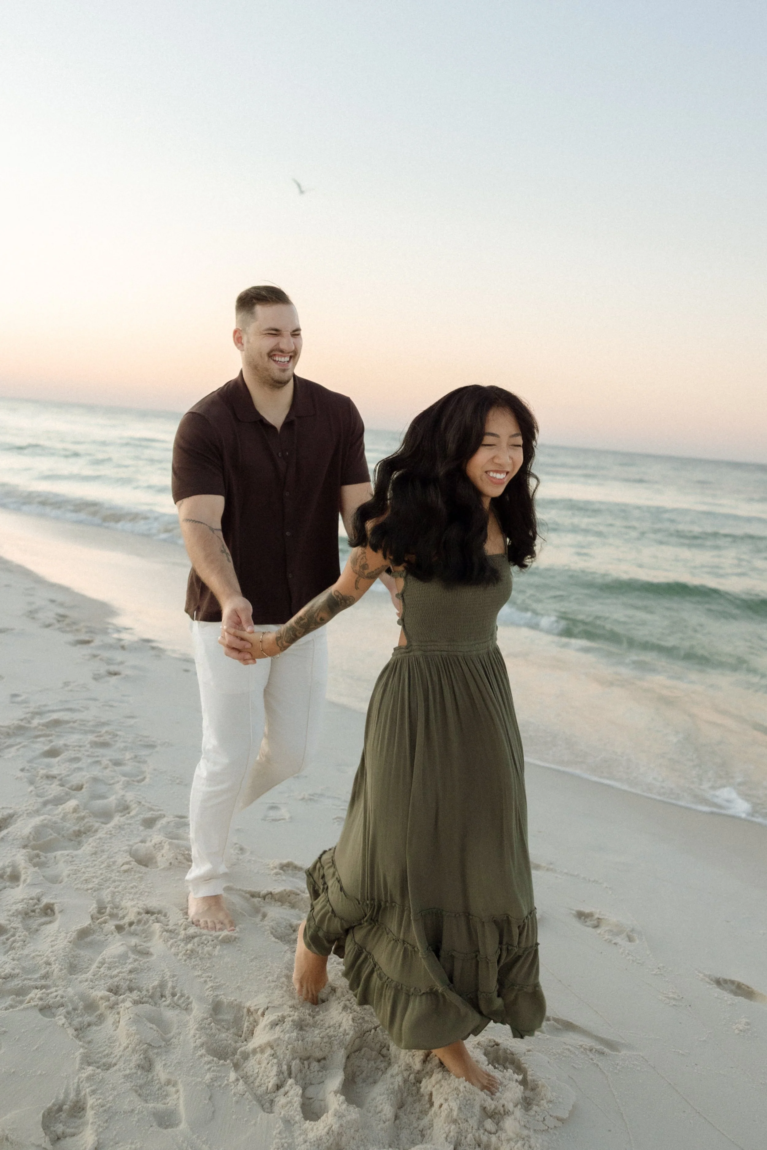 Nina+BrettFortPickens_0121.jpg