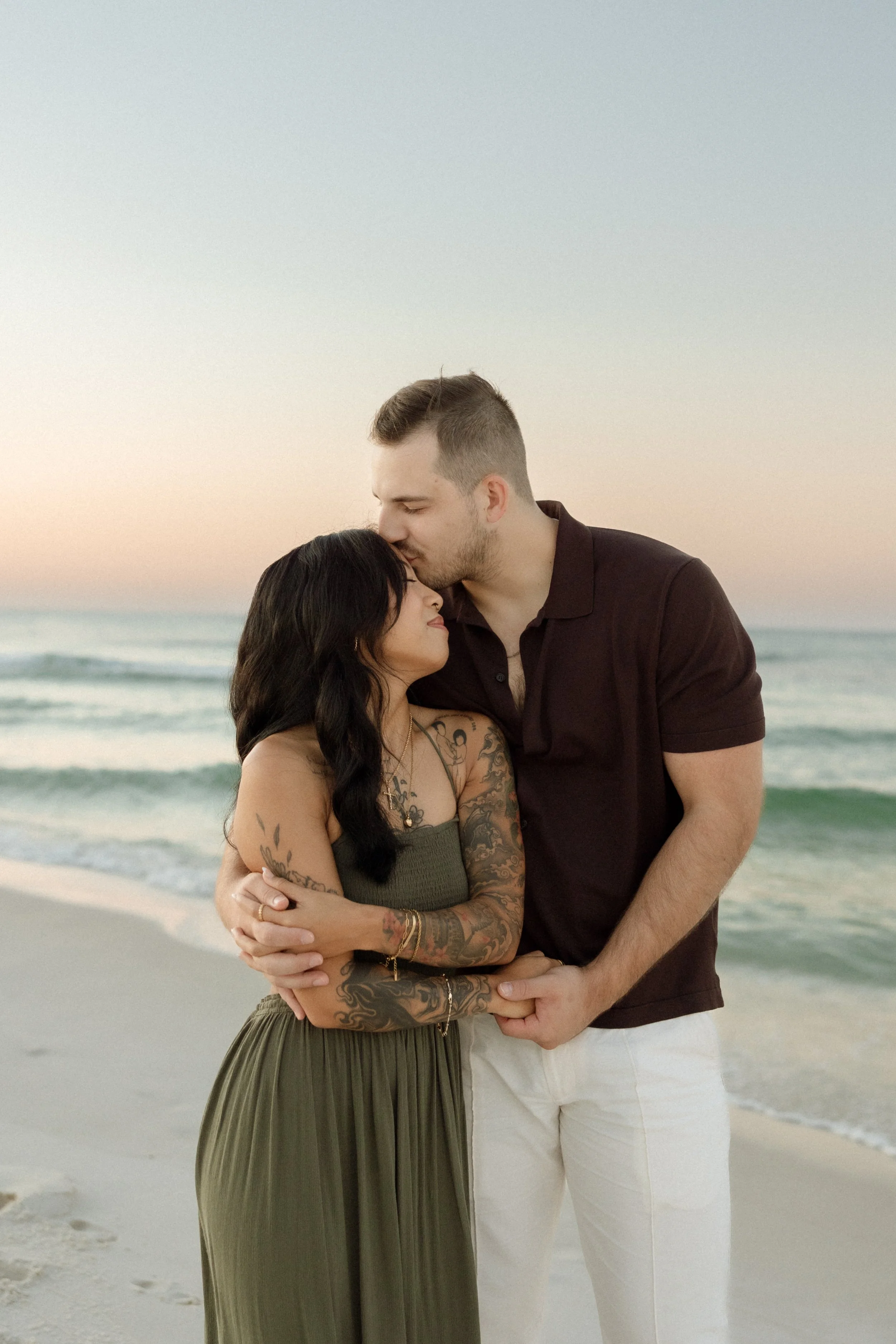 Nina+BrettFortPickens_0137.jpg