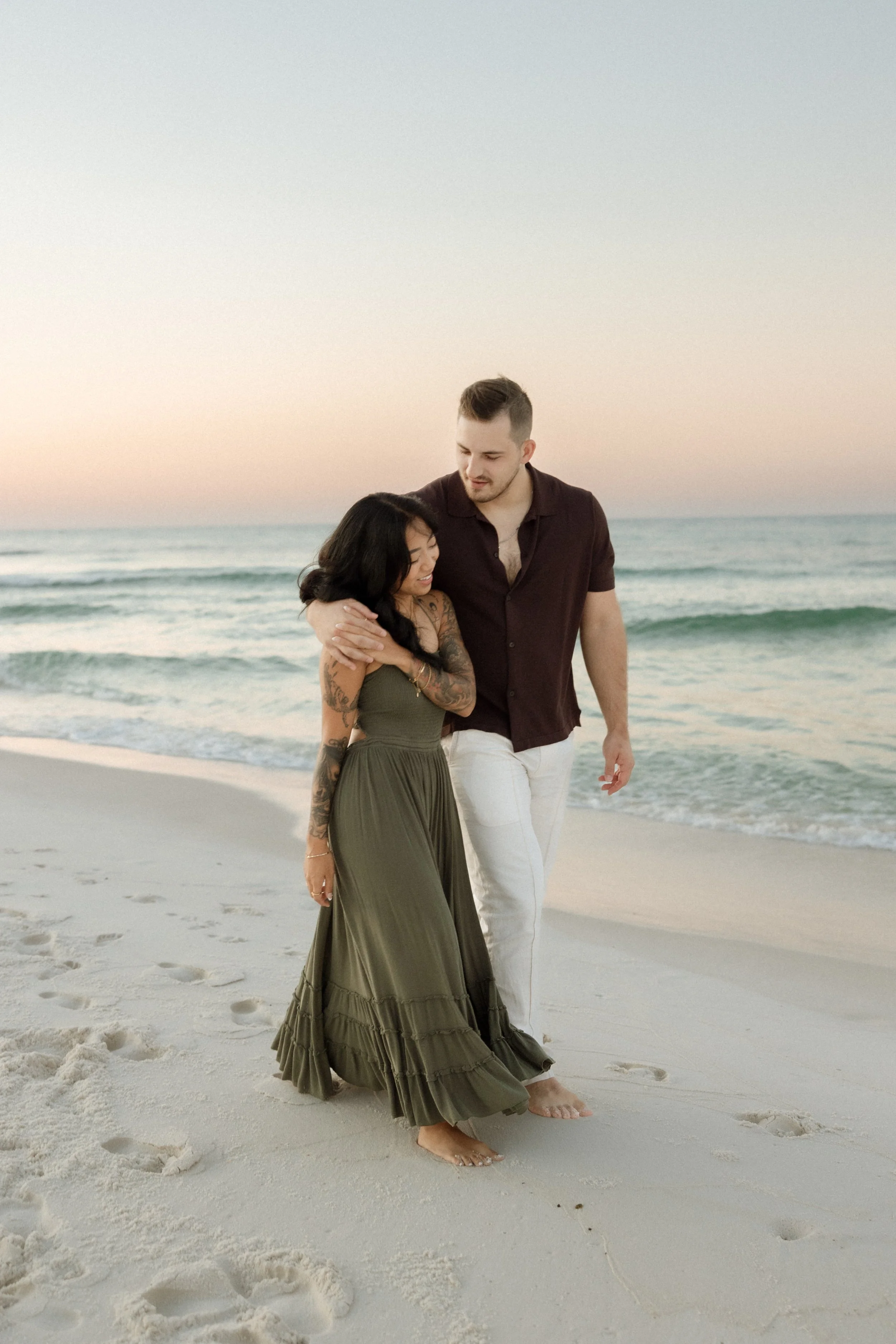 Nina+BrettFortPickens_0143.jpg