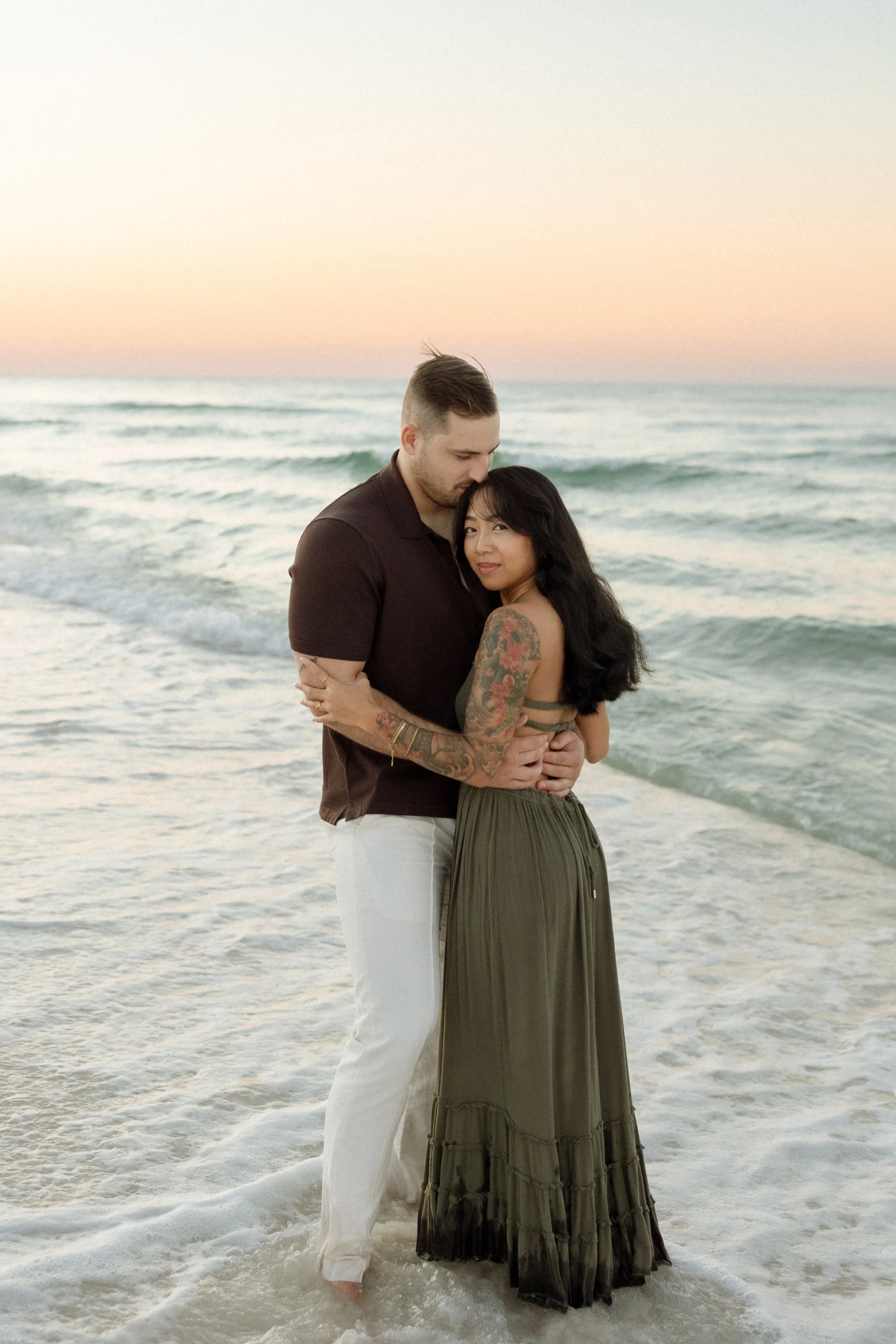 Nina+BrettFortPickens_0171.jpg