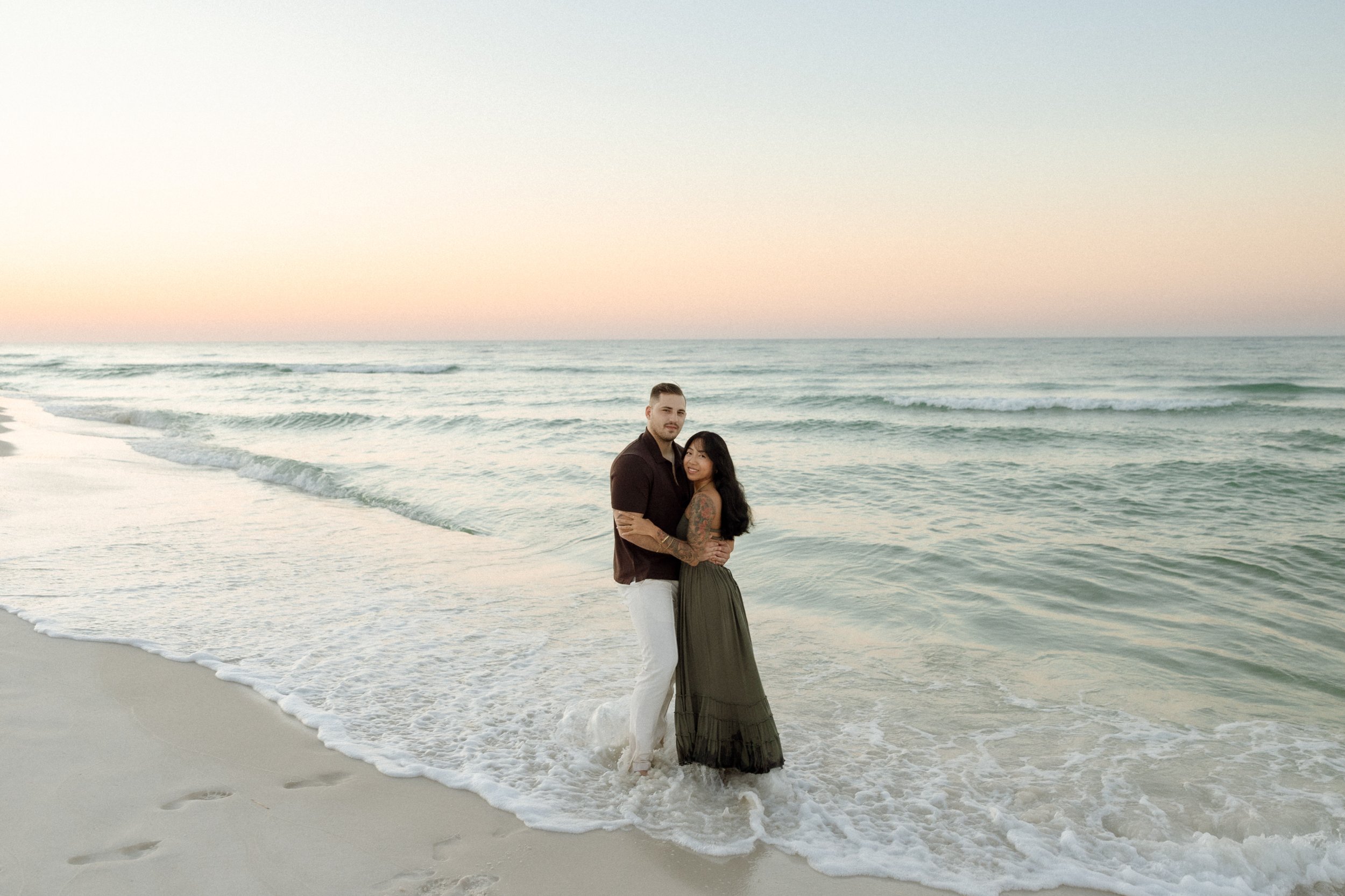 Nina+BrettFortPickens_0166.jpg