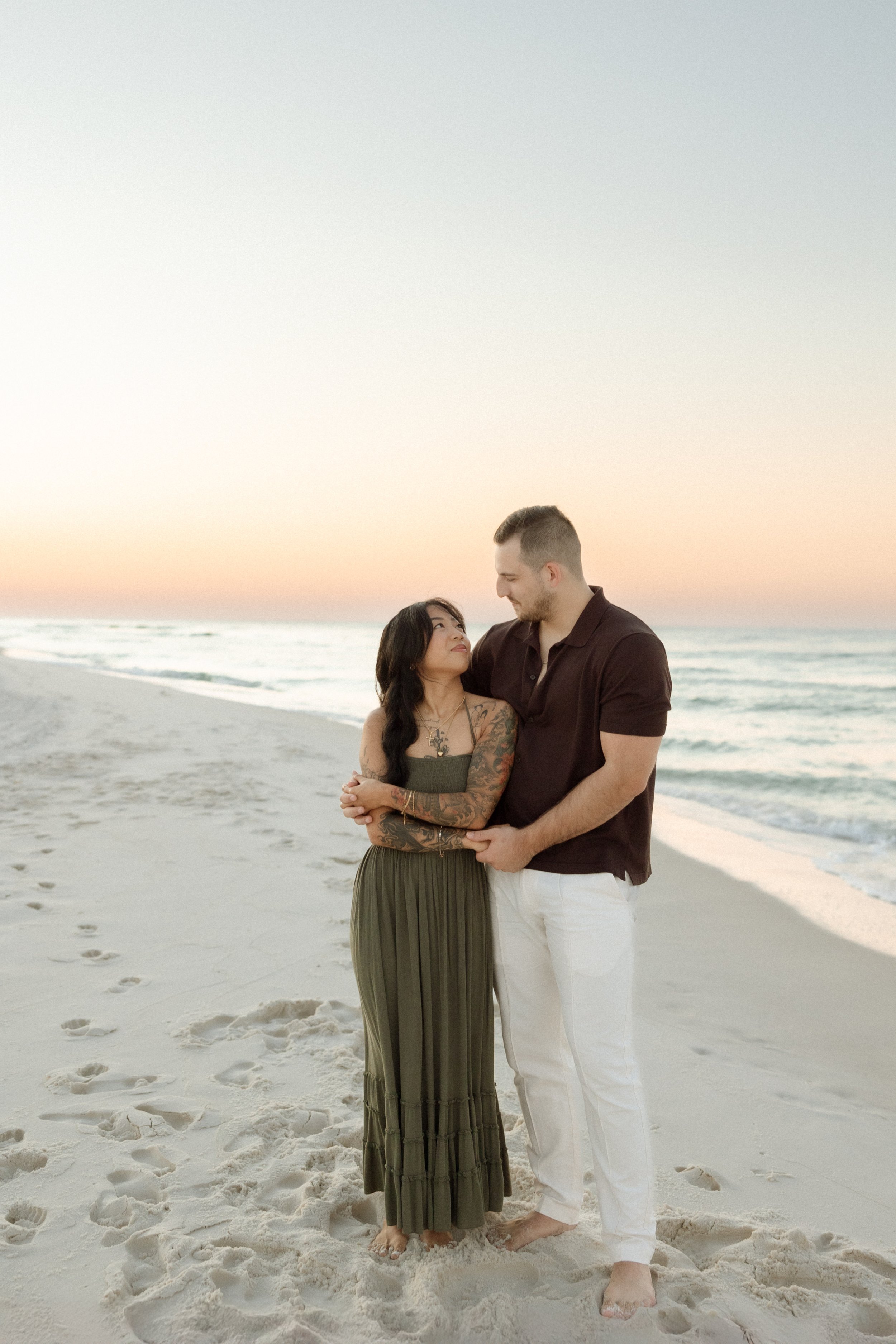 Nina+BrettFortPickens_0177.jpg