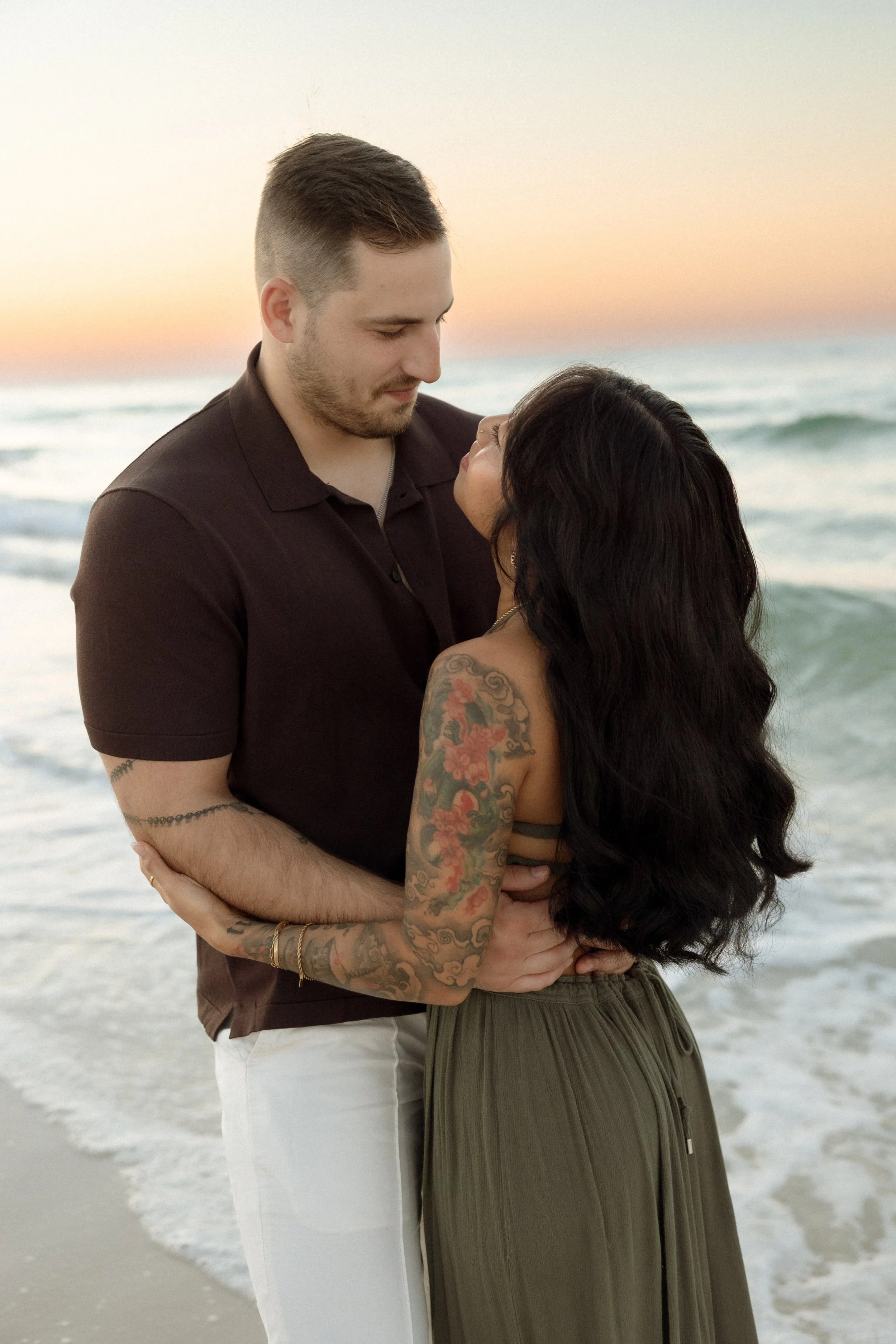 Nina+BrettFortPickens_0175.jpg