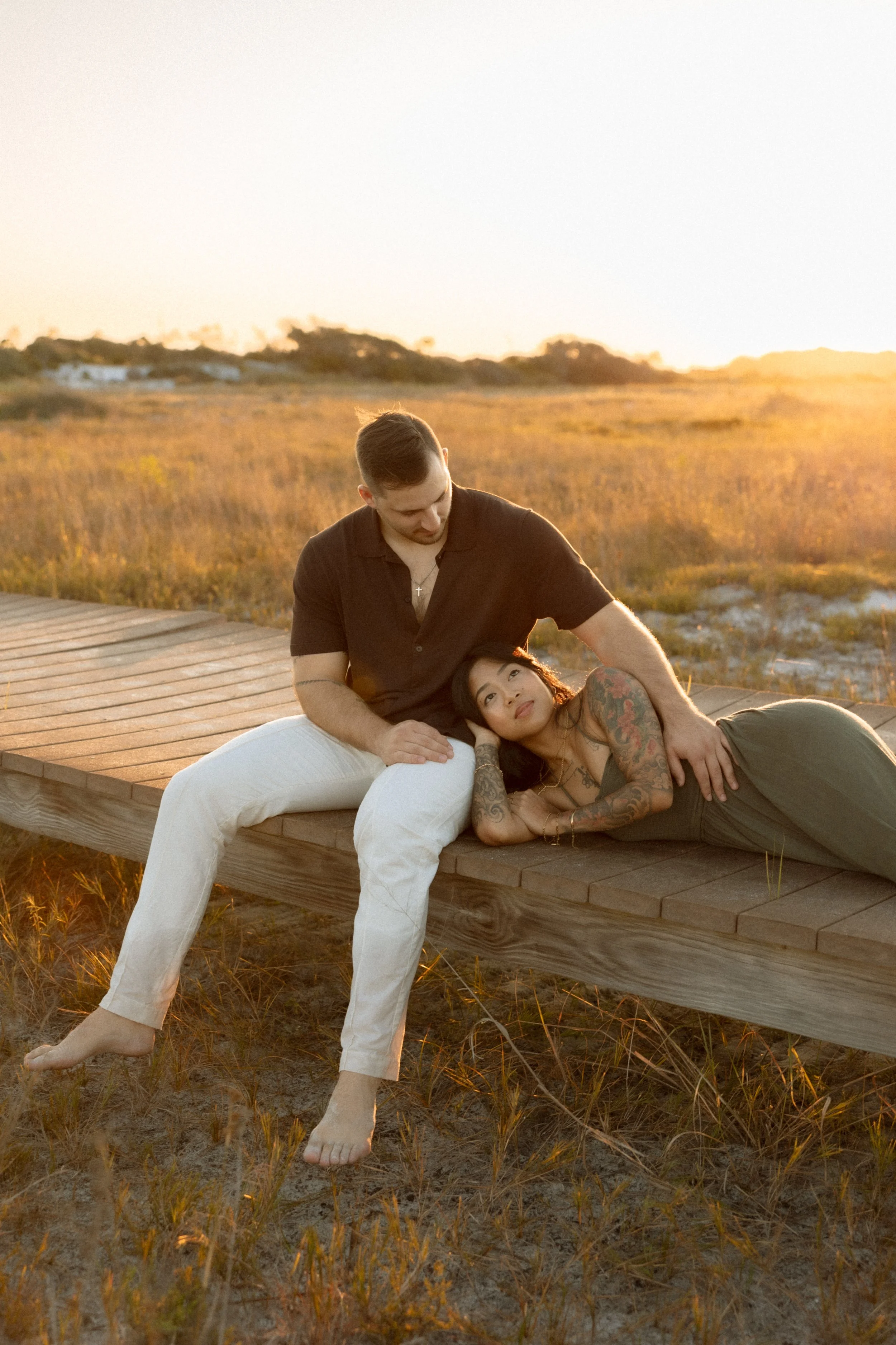 Nina+BrettFortPickens_0232.jpg