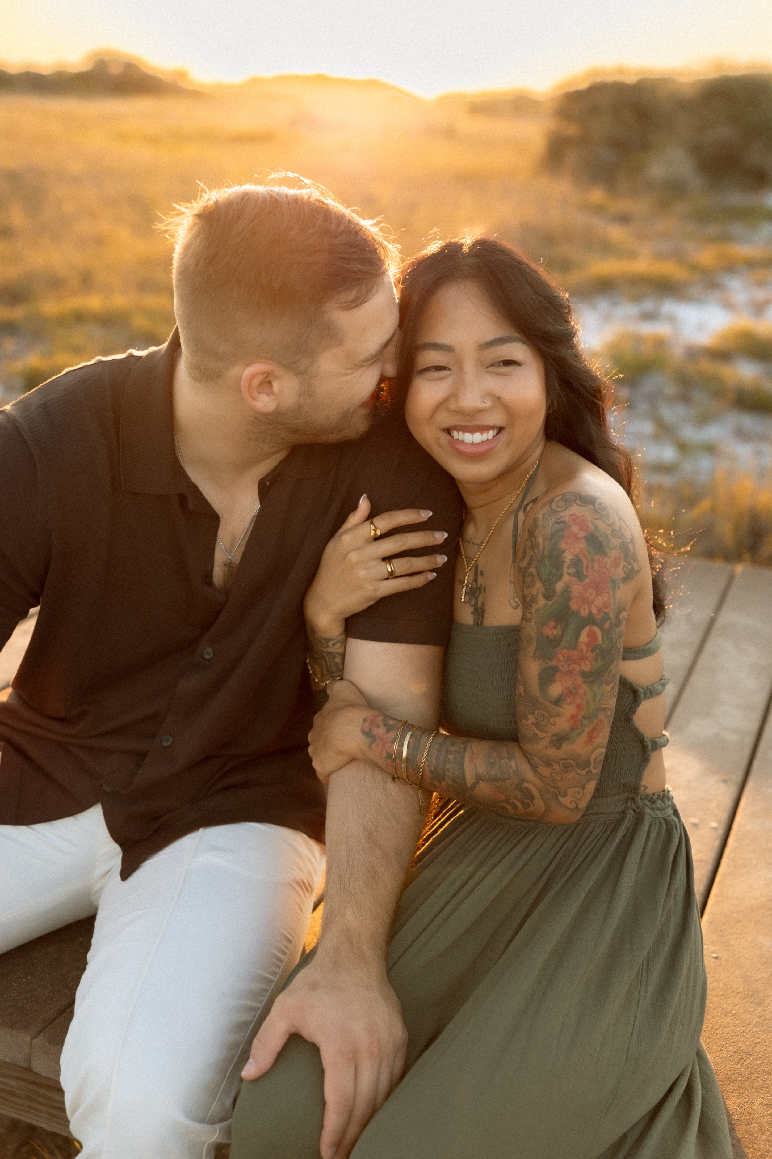 Nina+BrettFortPickens_0248.jpg