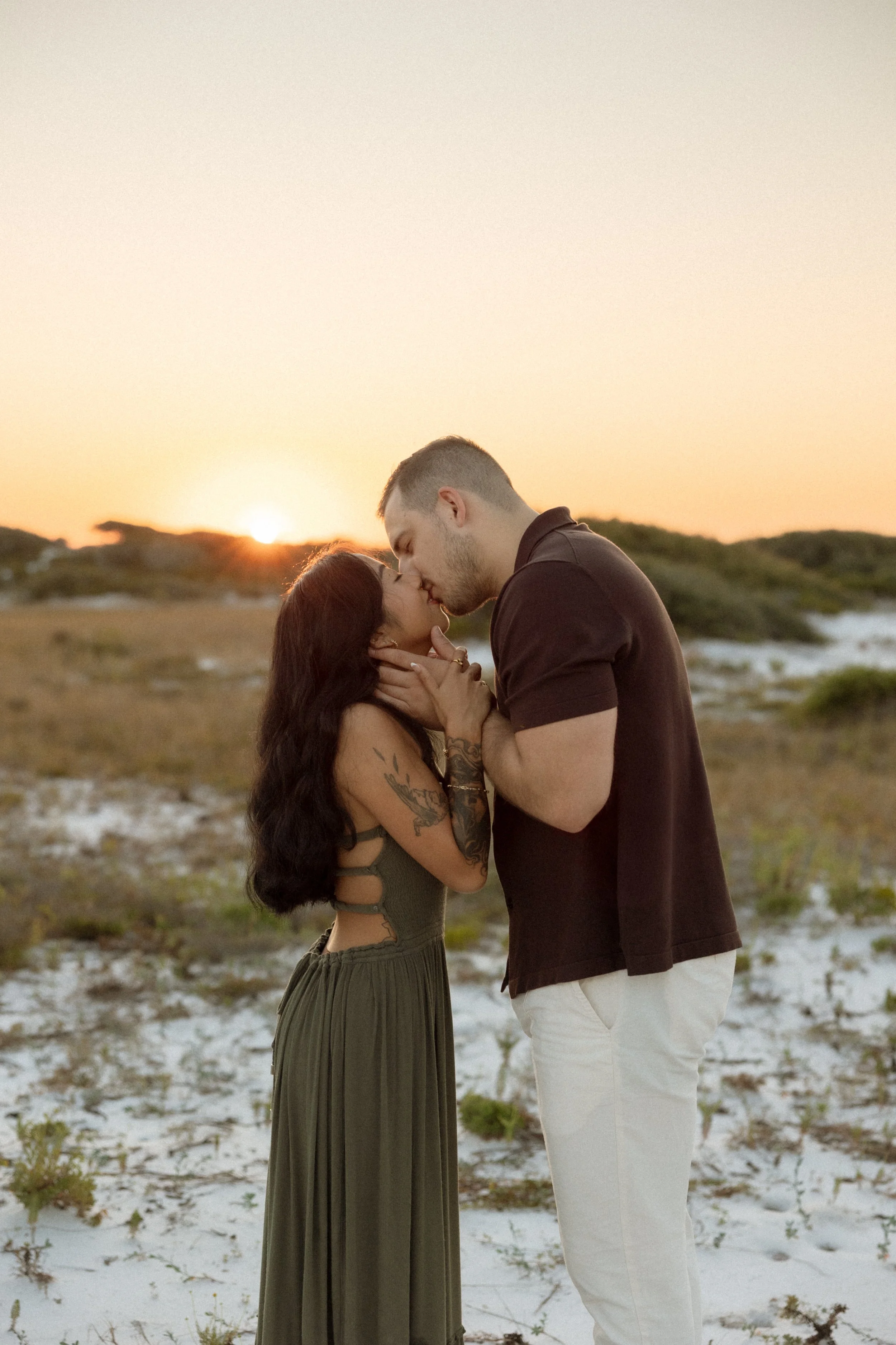 Nina+BrettFortPickens_0192.jpg