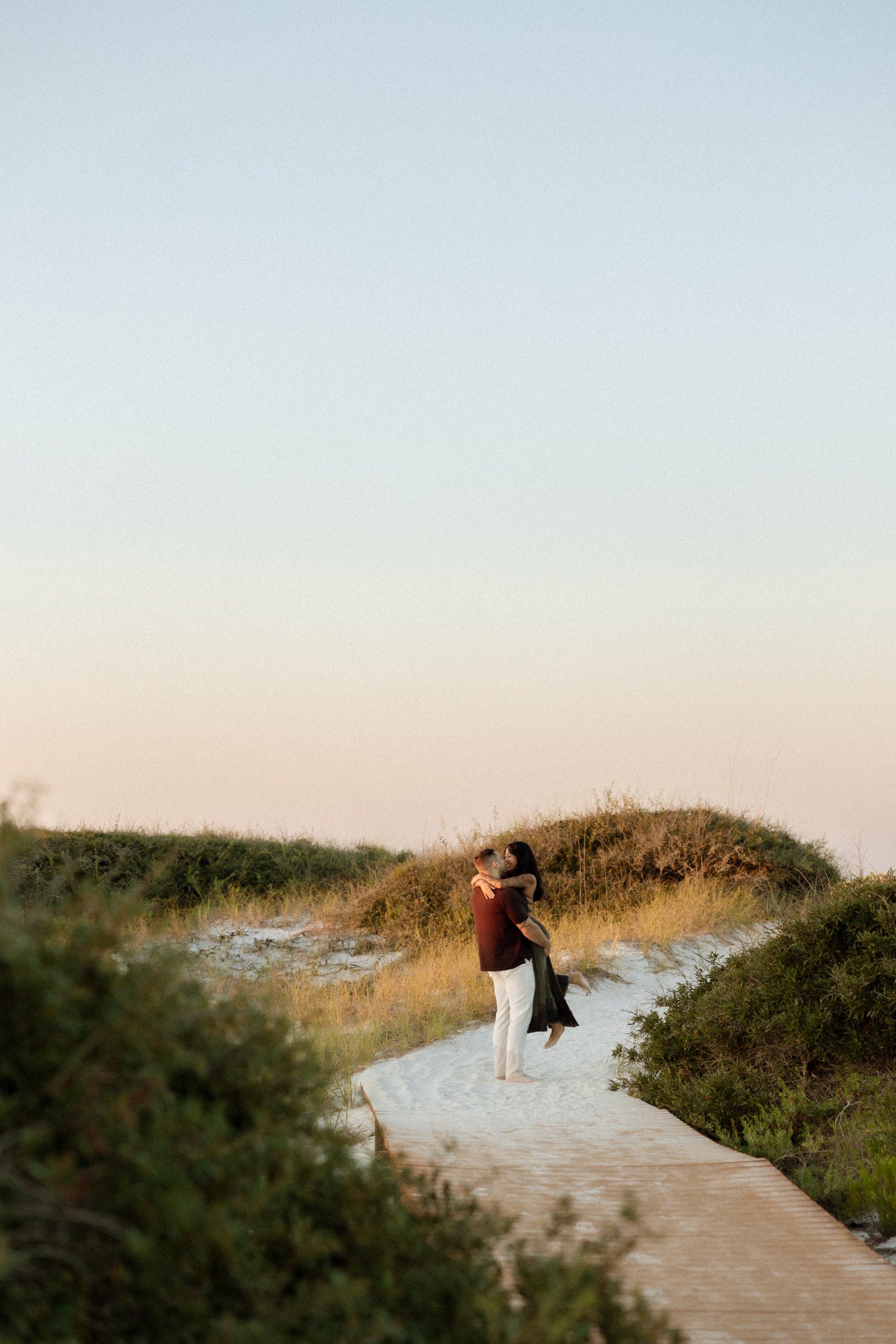 Nina+BrettFortPickens_0213.jpg