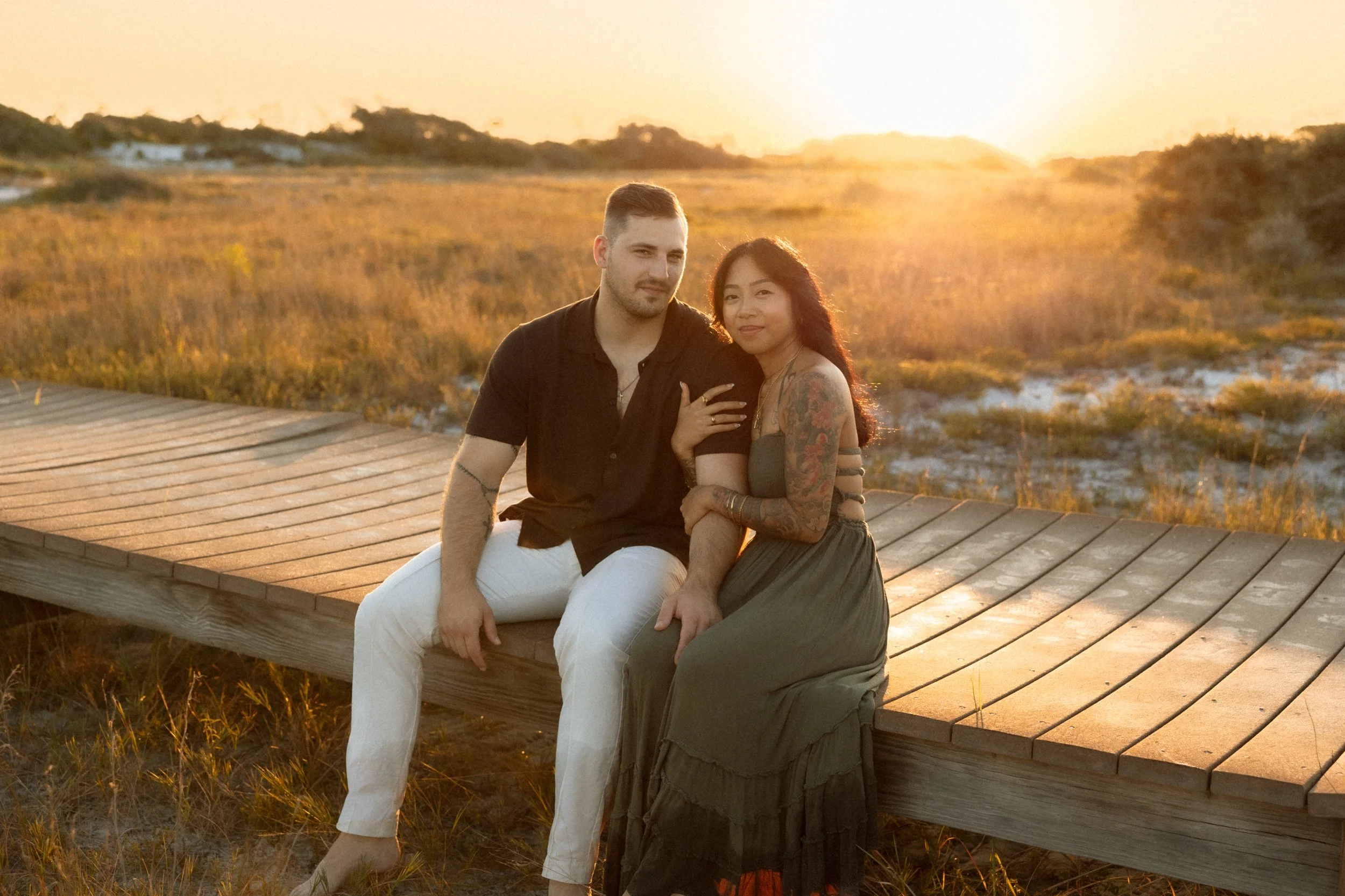 Nina+BrettFortPickens_0251.jpg