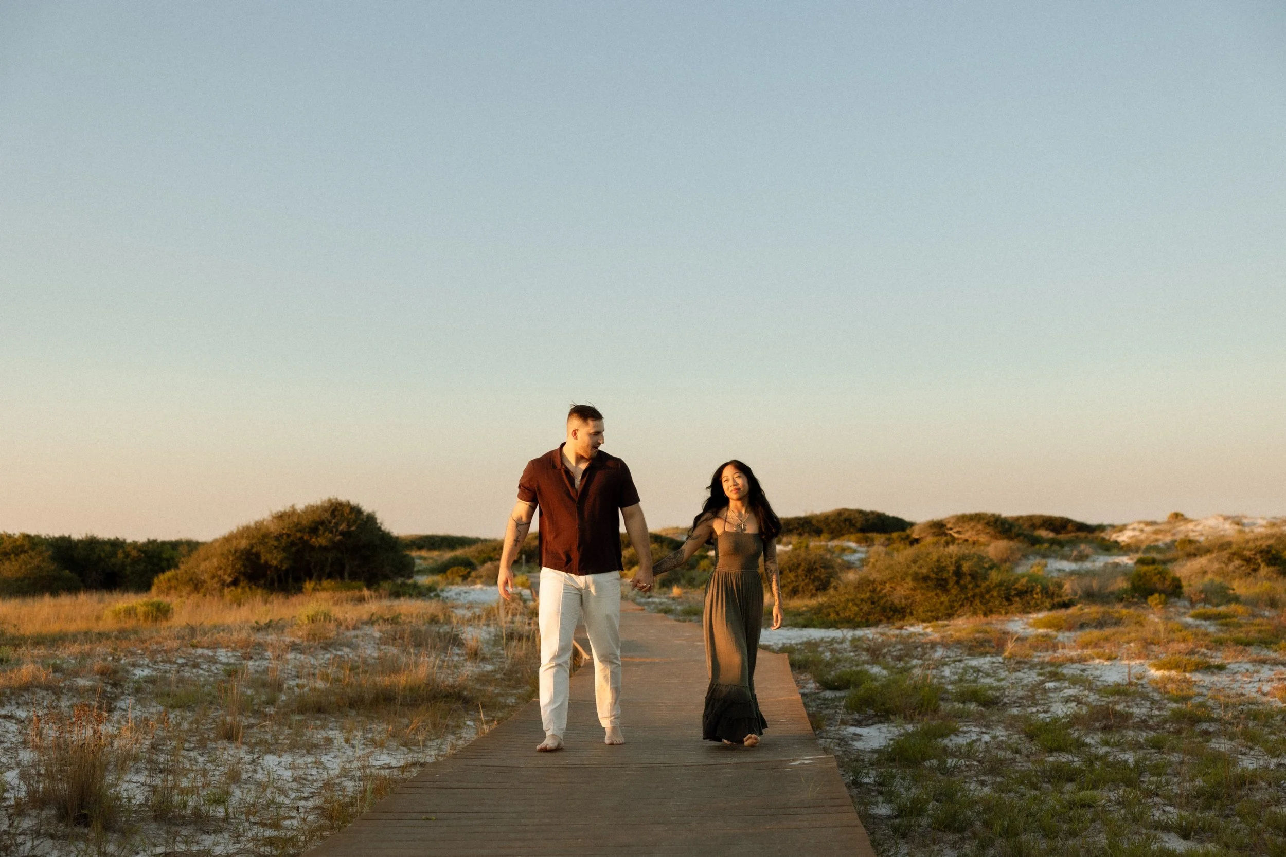 Nina+BrettFortPickens_0254.jpg