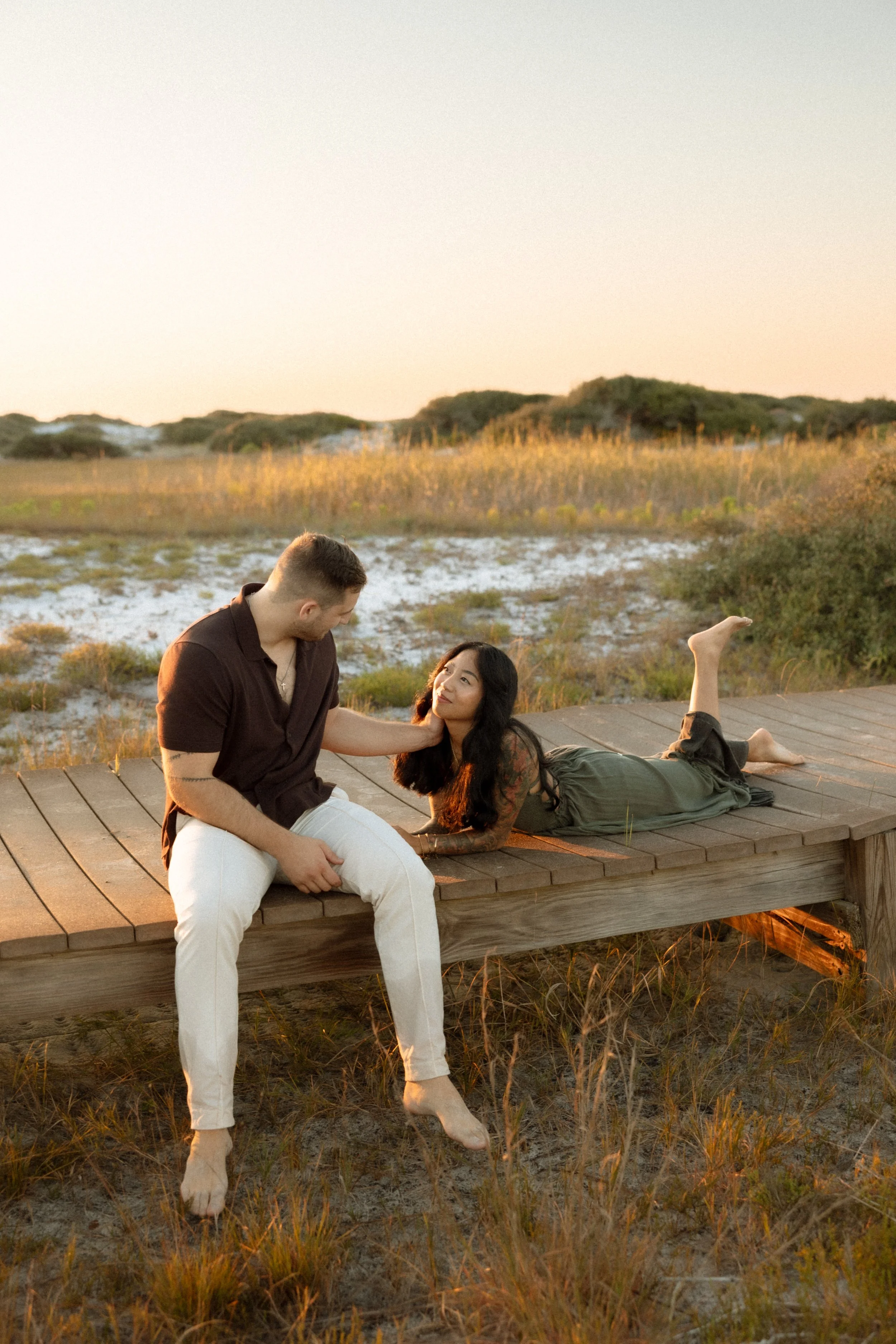 Nina+BrettFortPickens_0223.jpg