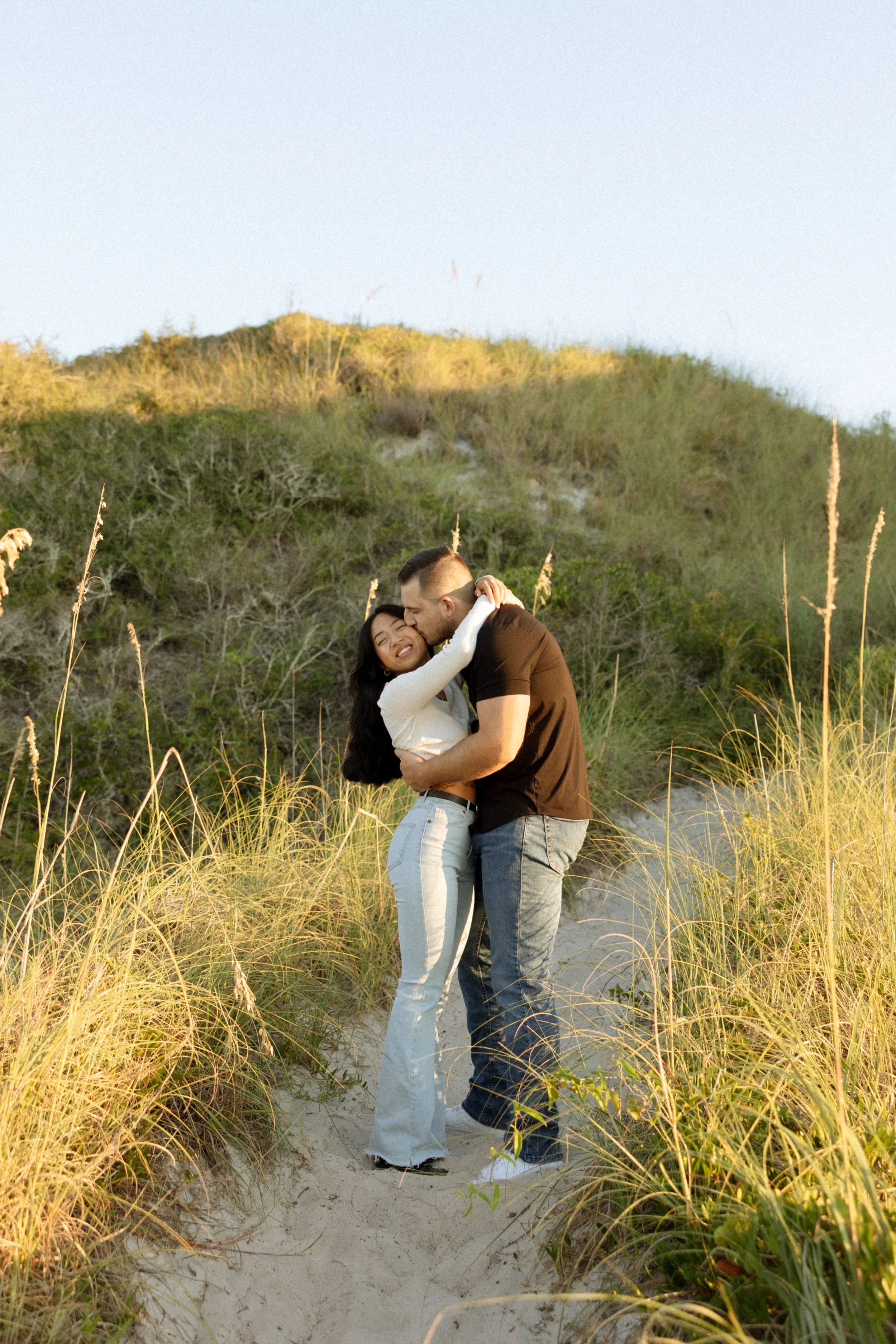 Nina+BrettFortPickens_0271.jpg