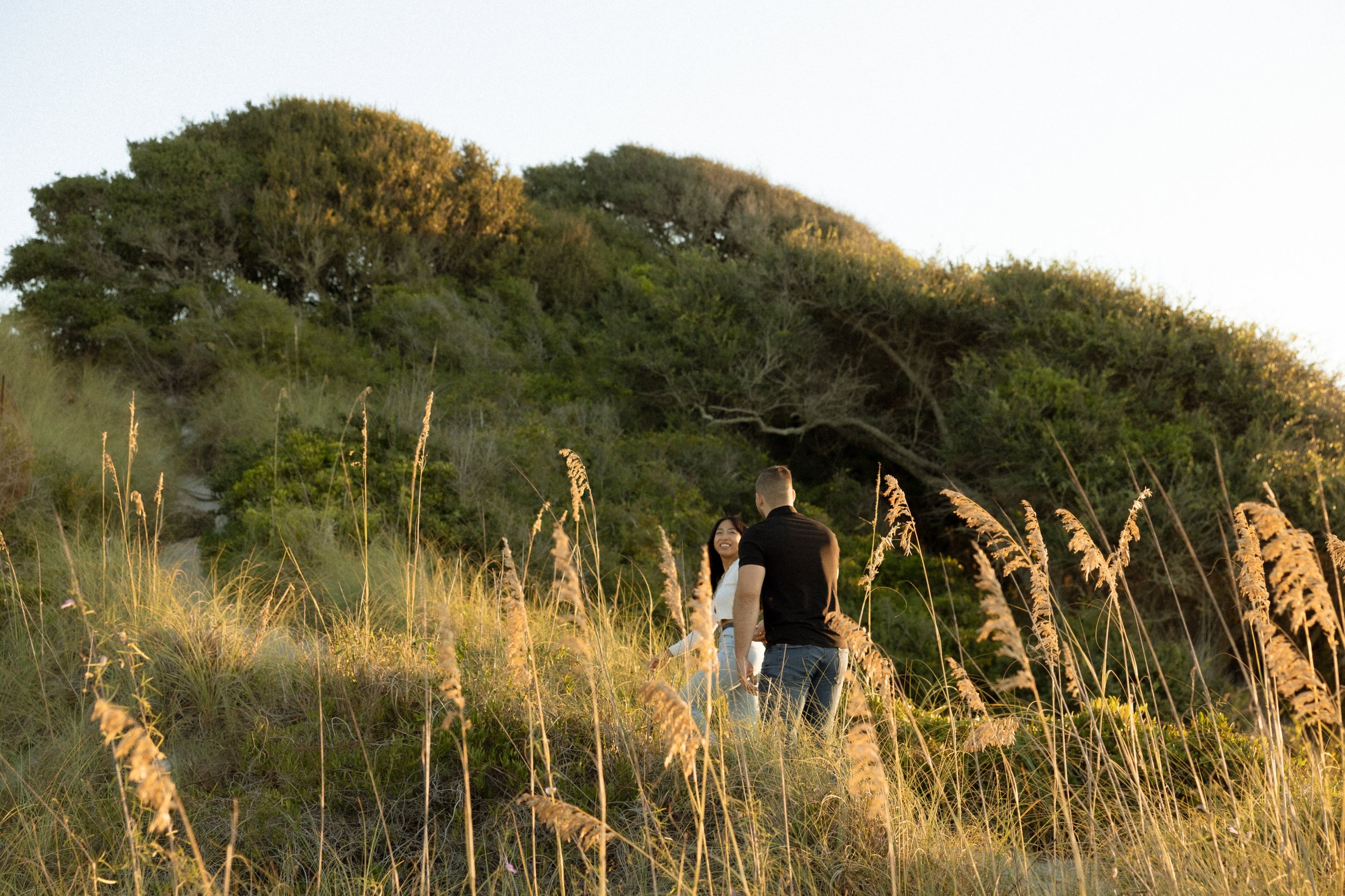 Nina+BrettFortPickens_0261.jpg