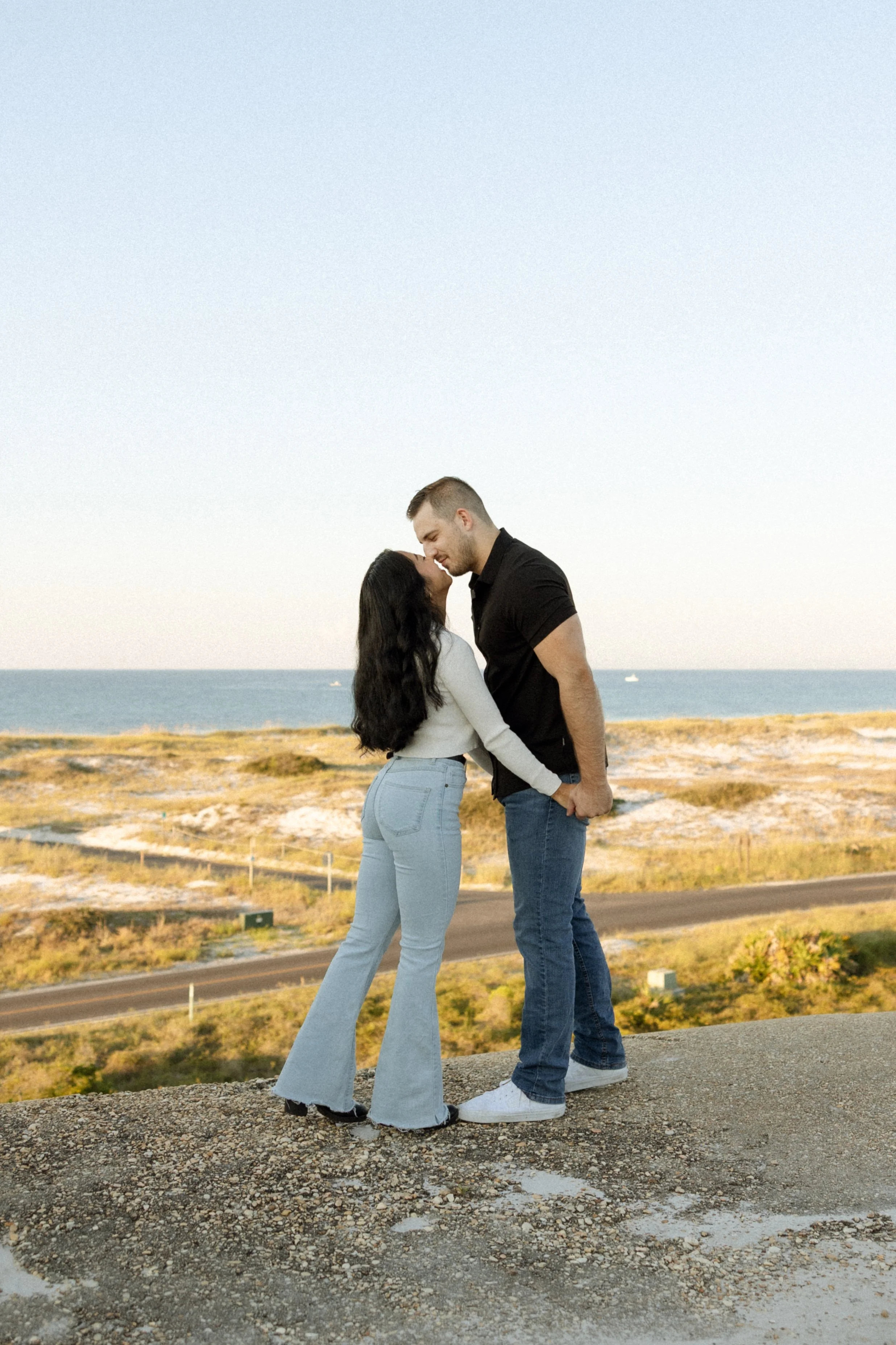 Nina+BrettFortPickens_0275.jpg