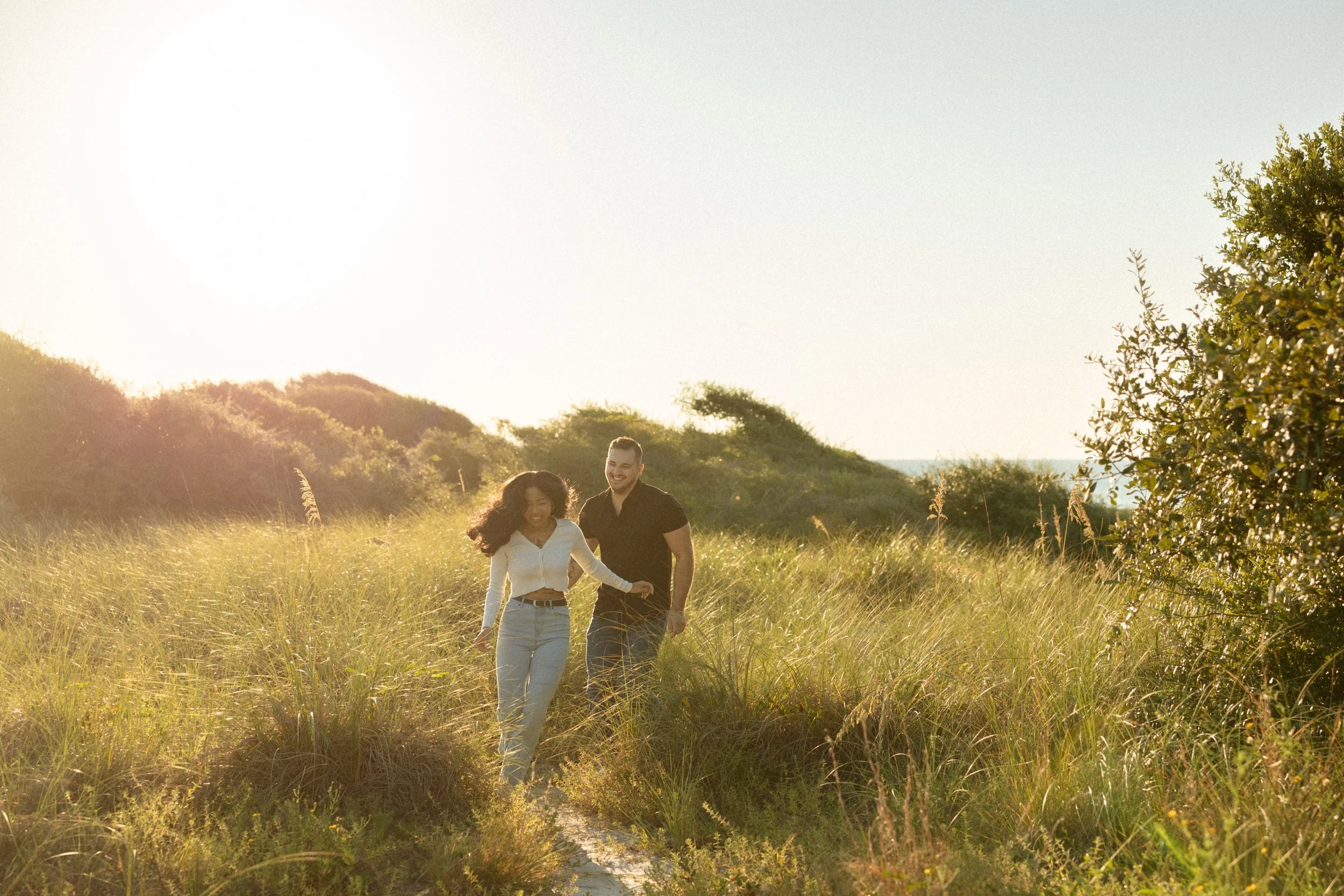 Nina+BrettFortPickens_0341.jpg