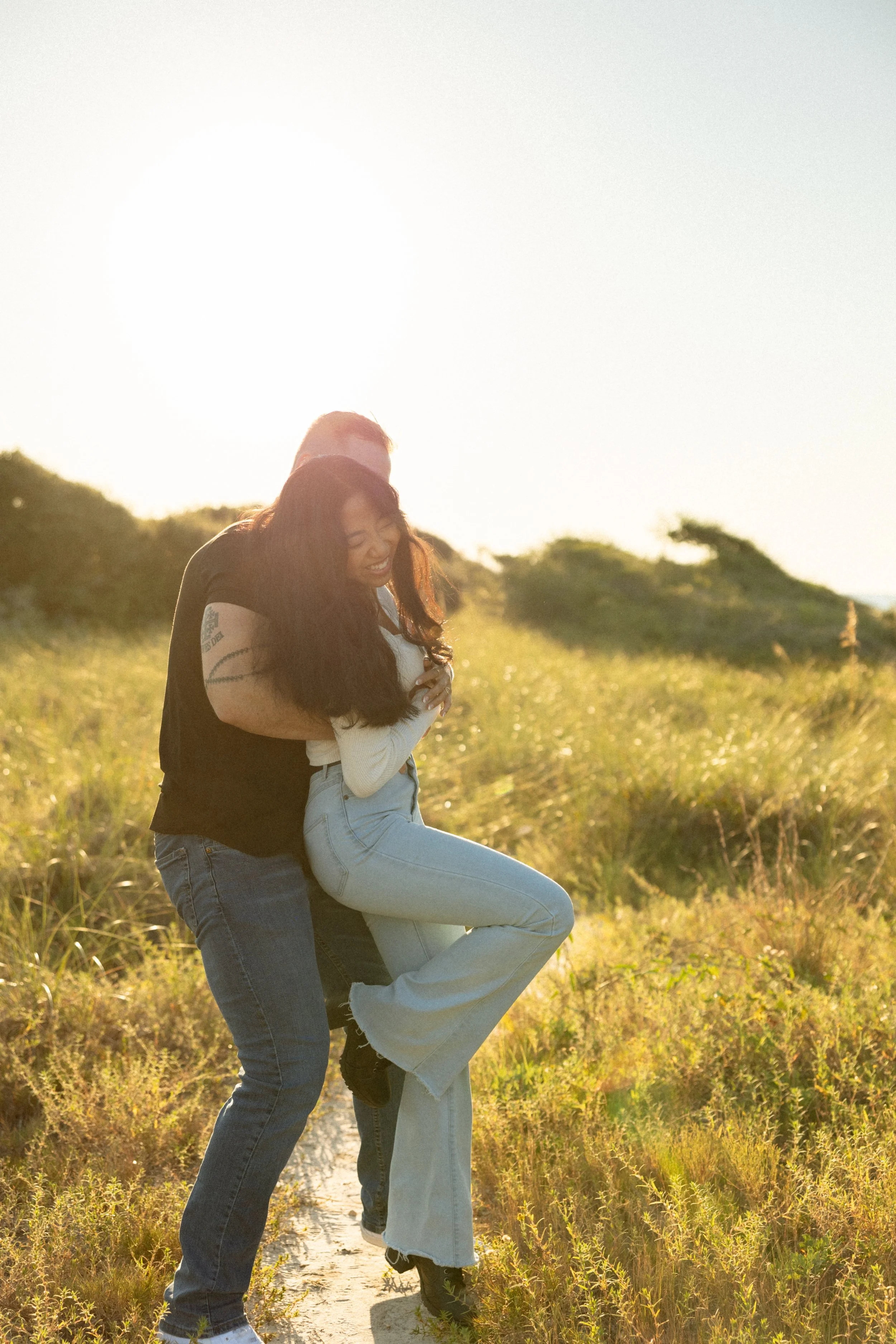 Nina+BrettFortPickens_0345.jpg